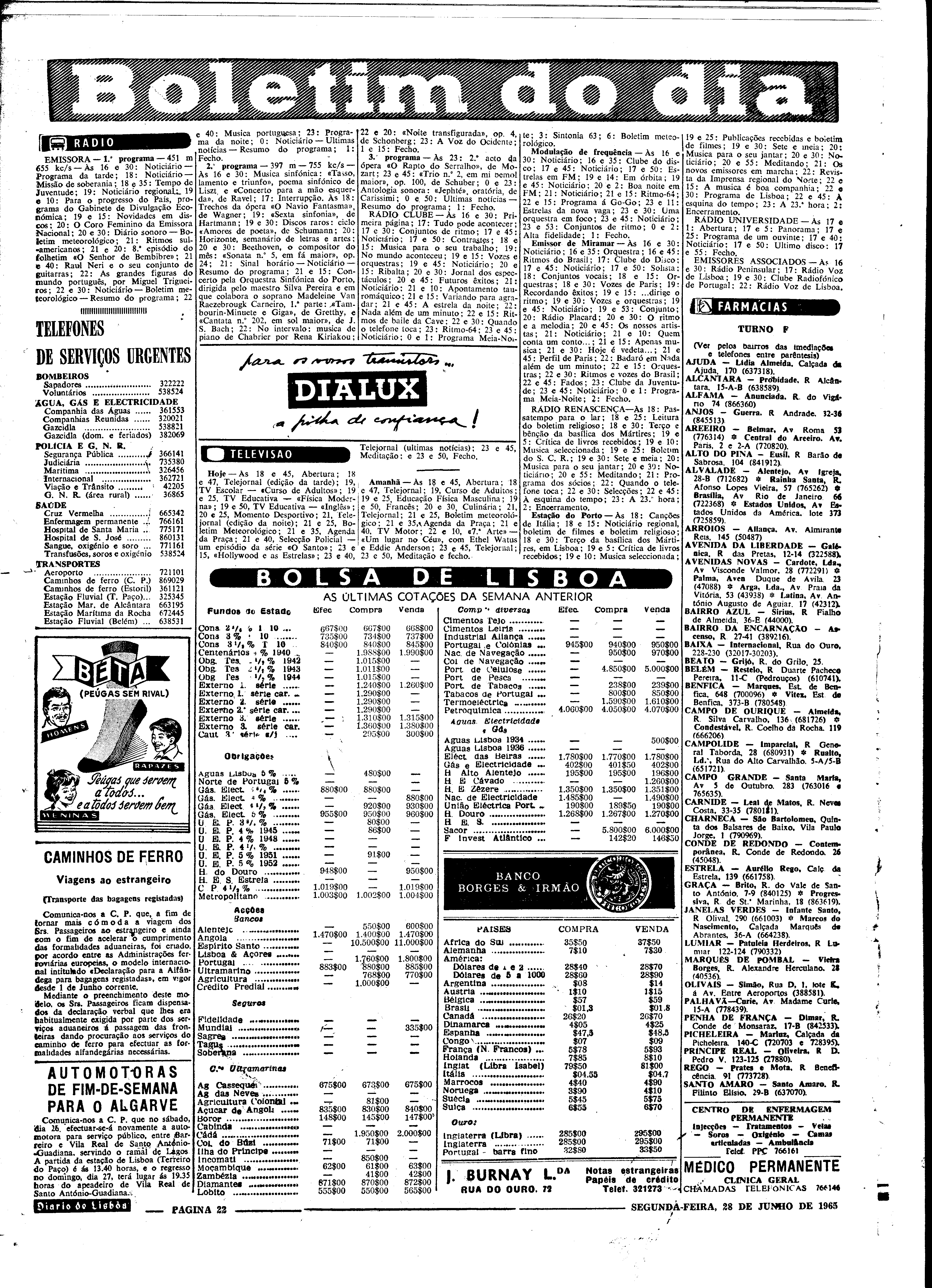 06560.098.19659- pag.22