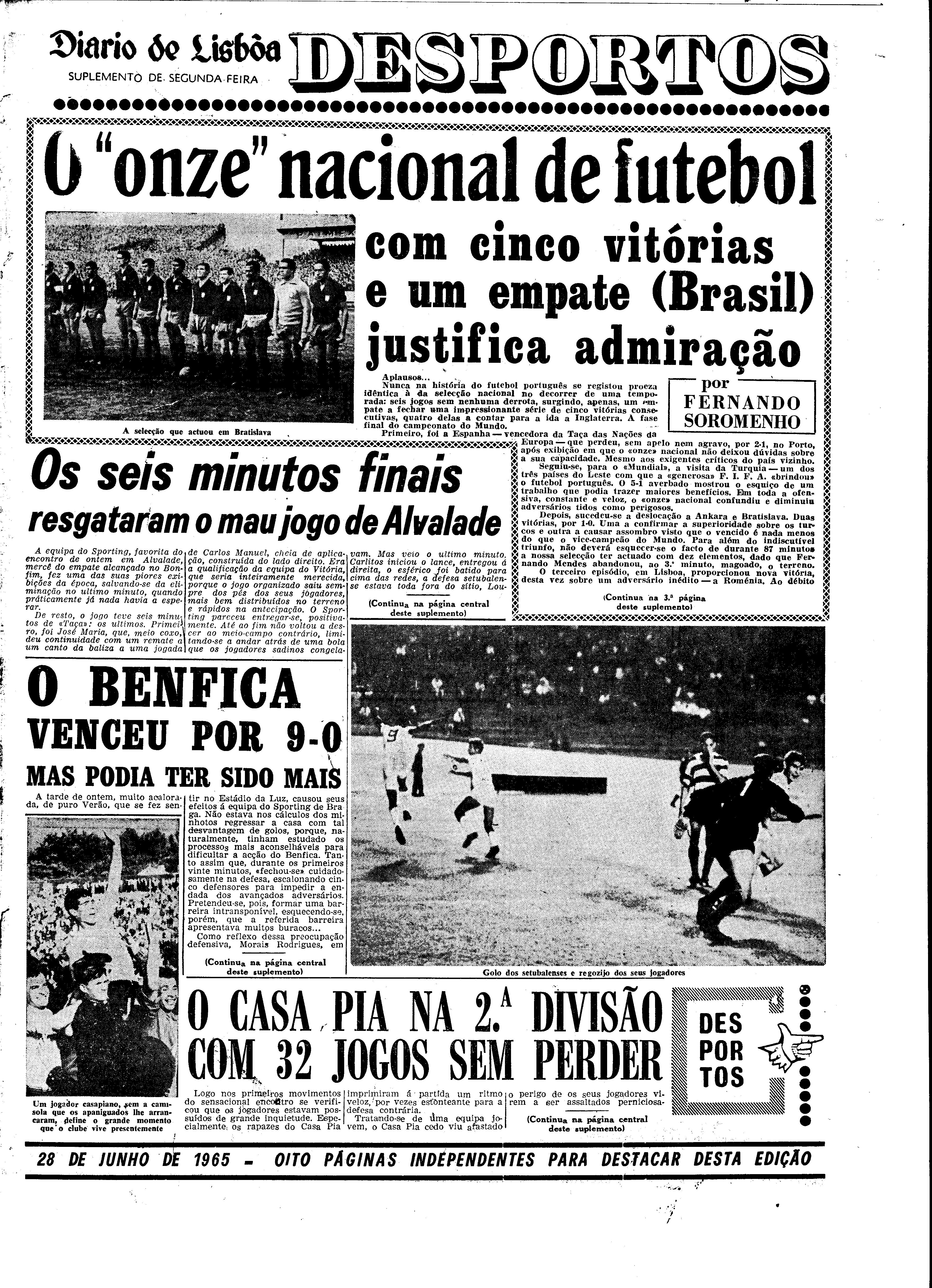 06560.098.19659- pag.25