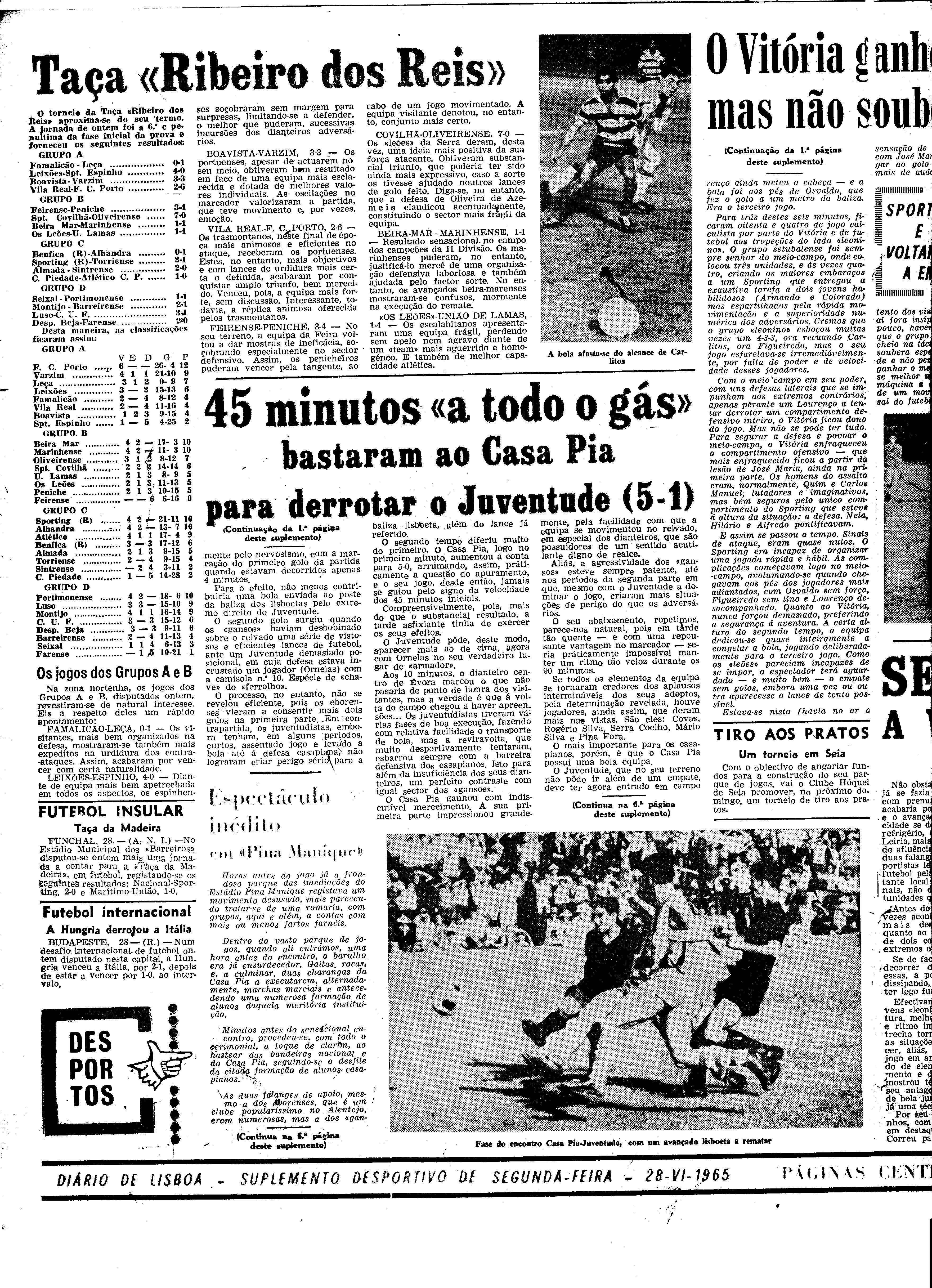 06560.098.19659- pag.28