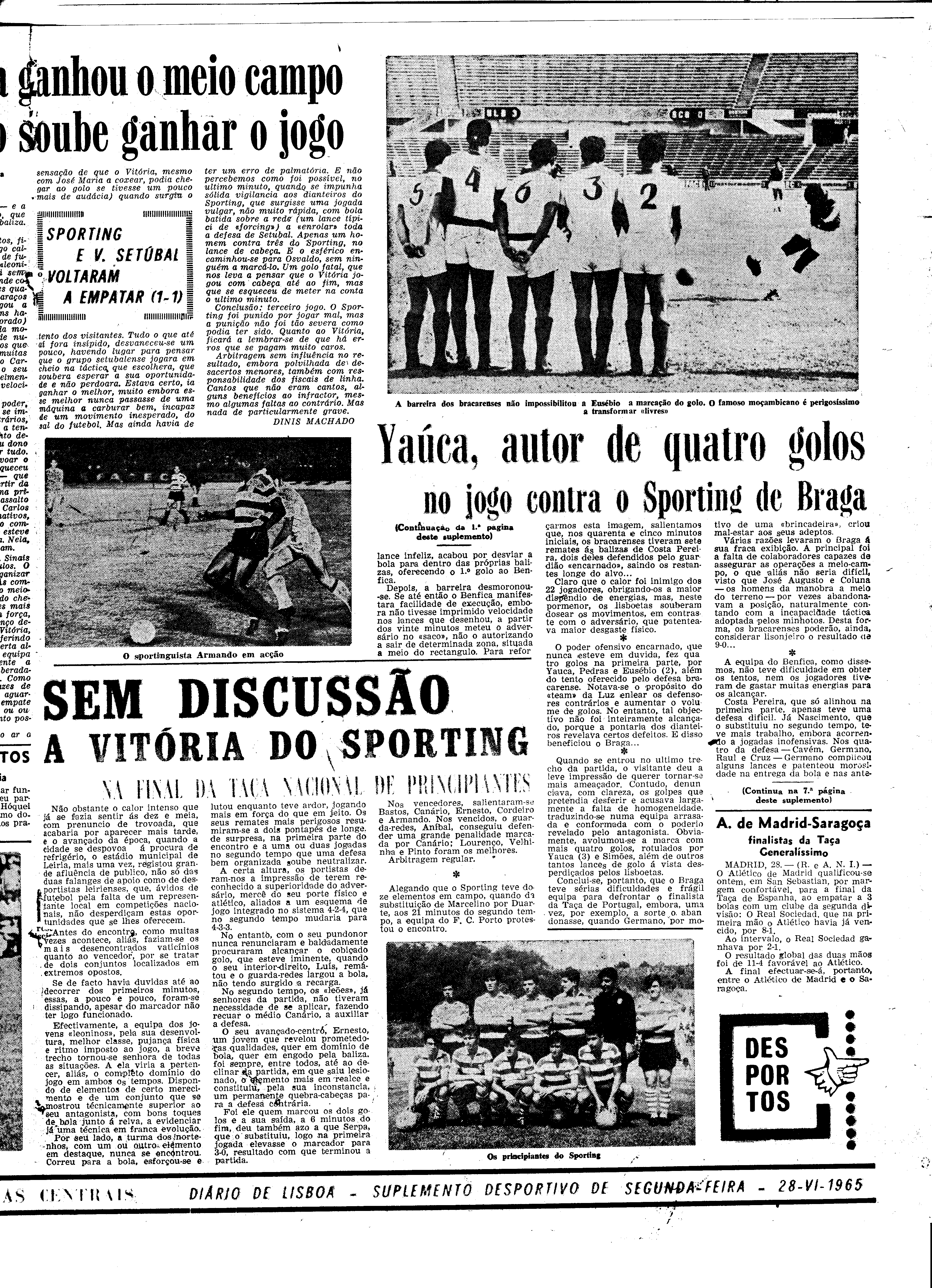 06560.098.19659- pag.29