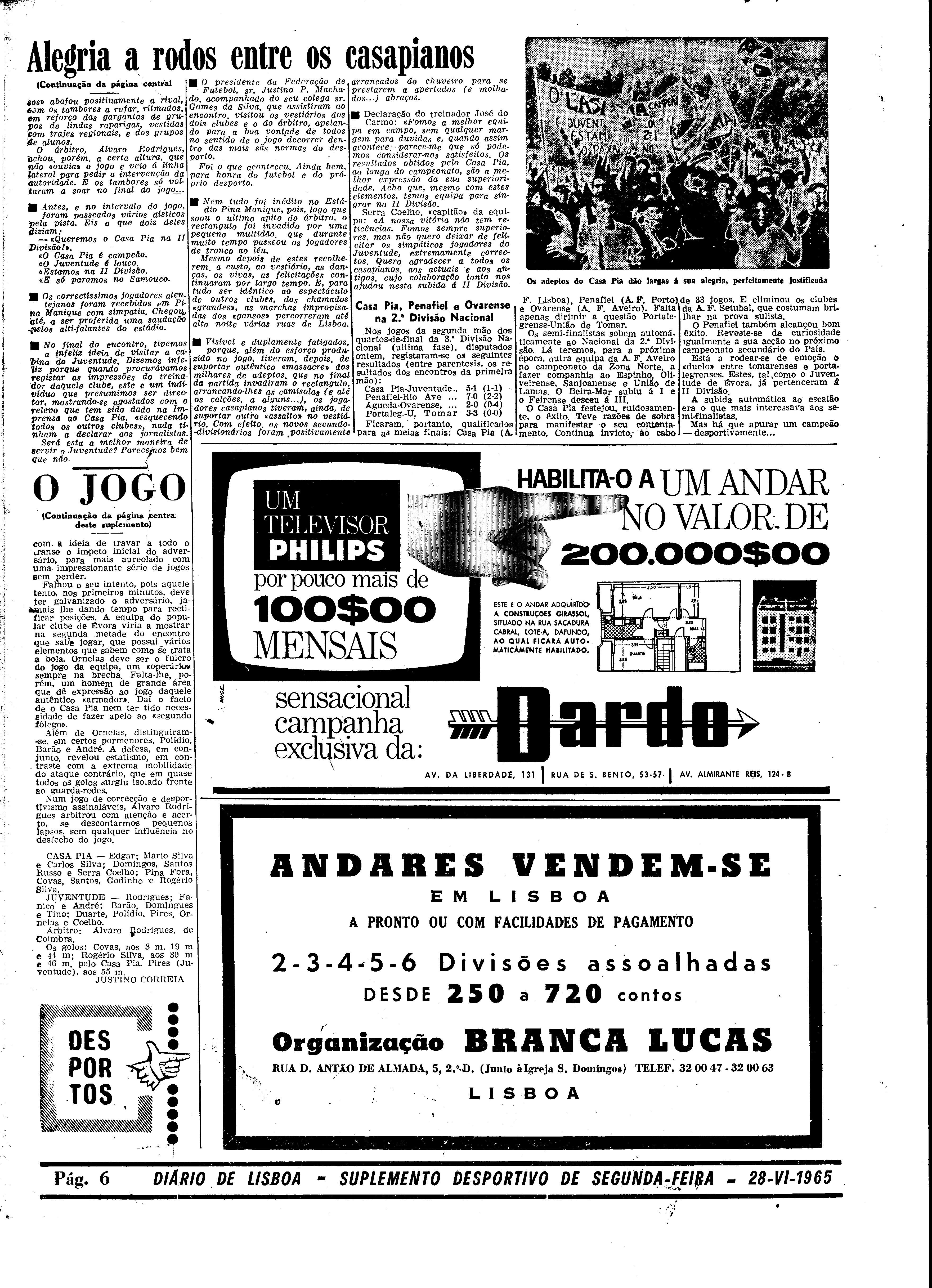 06560.098.19659- pag.30