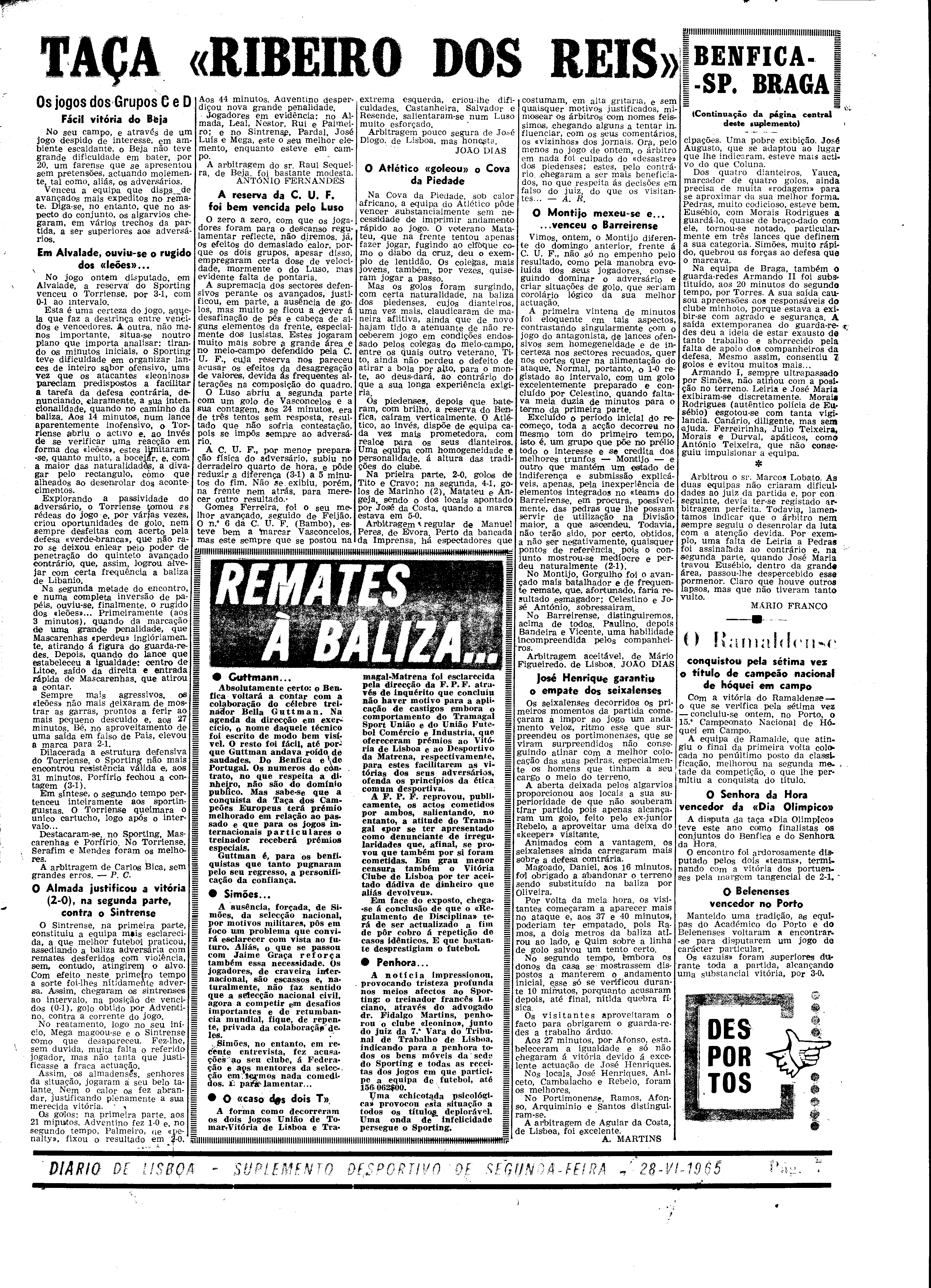 06560.098.19659- pag.31