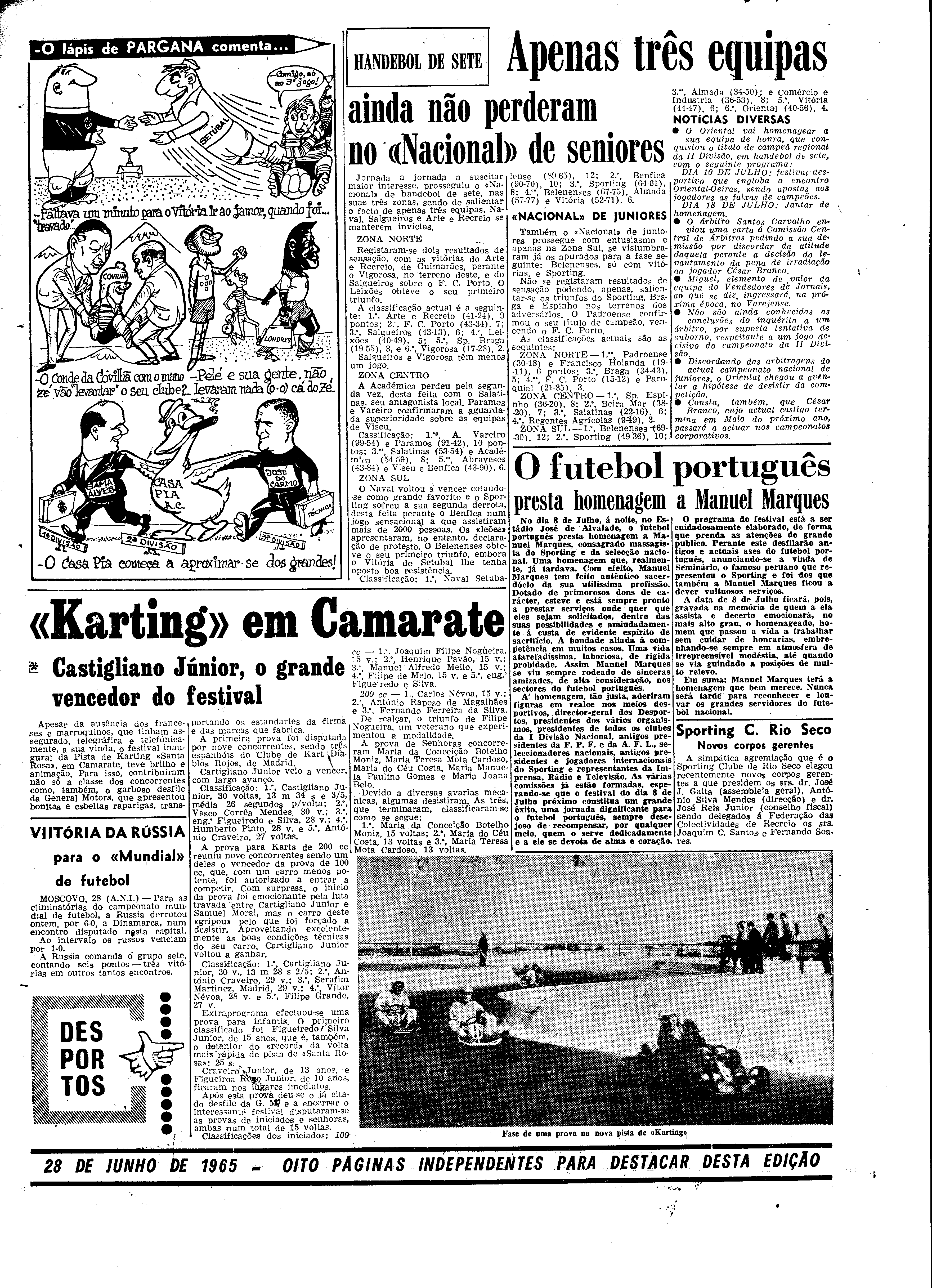 06560.098.19659- pag.32