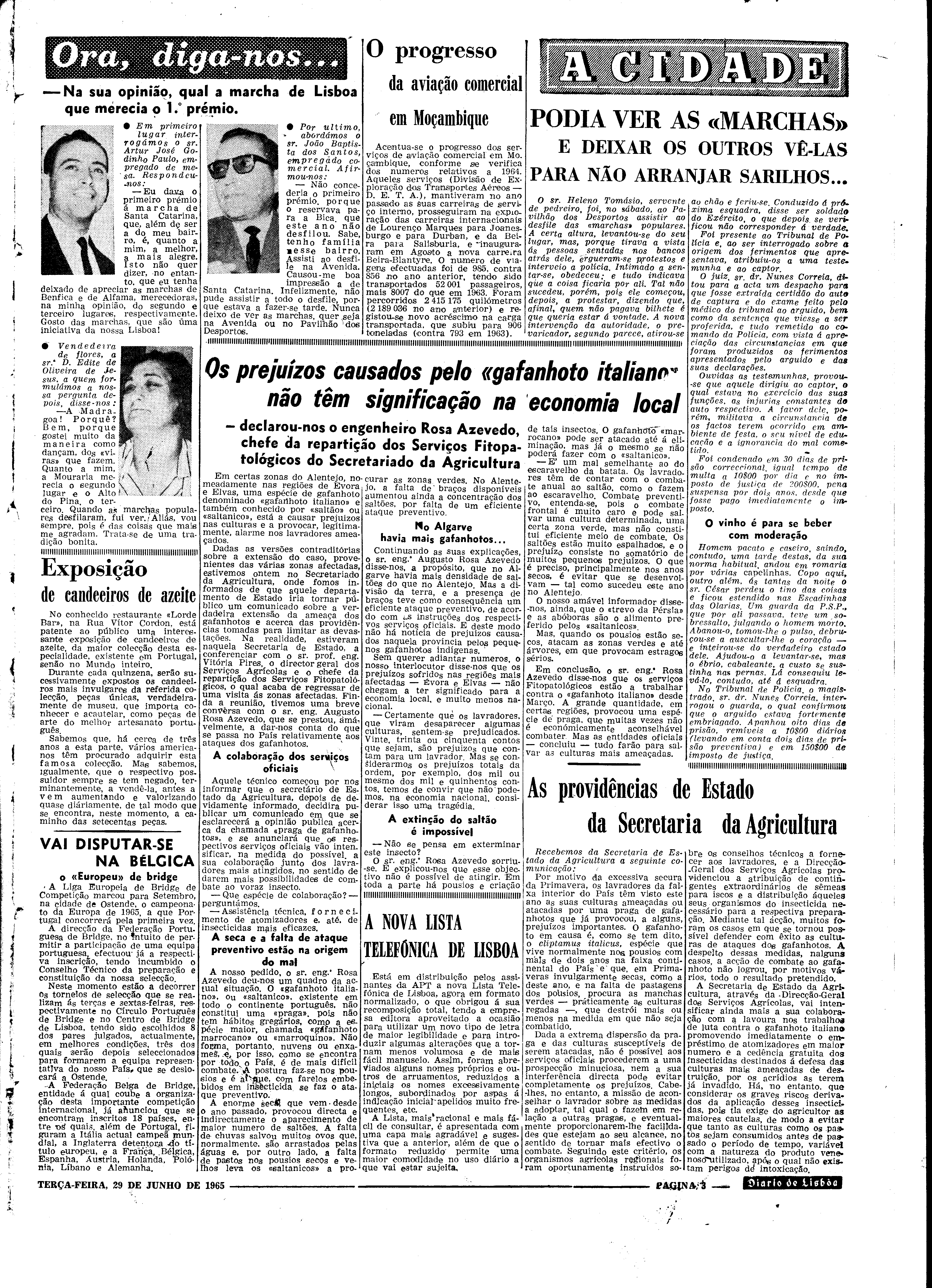 06560.098.19660- pag.3