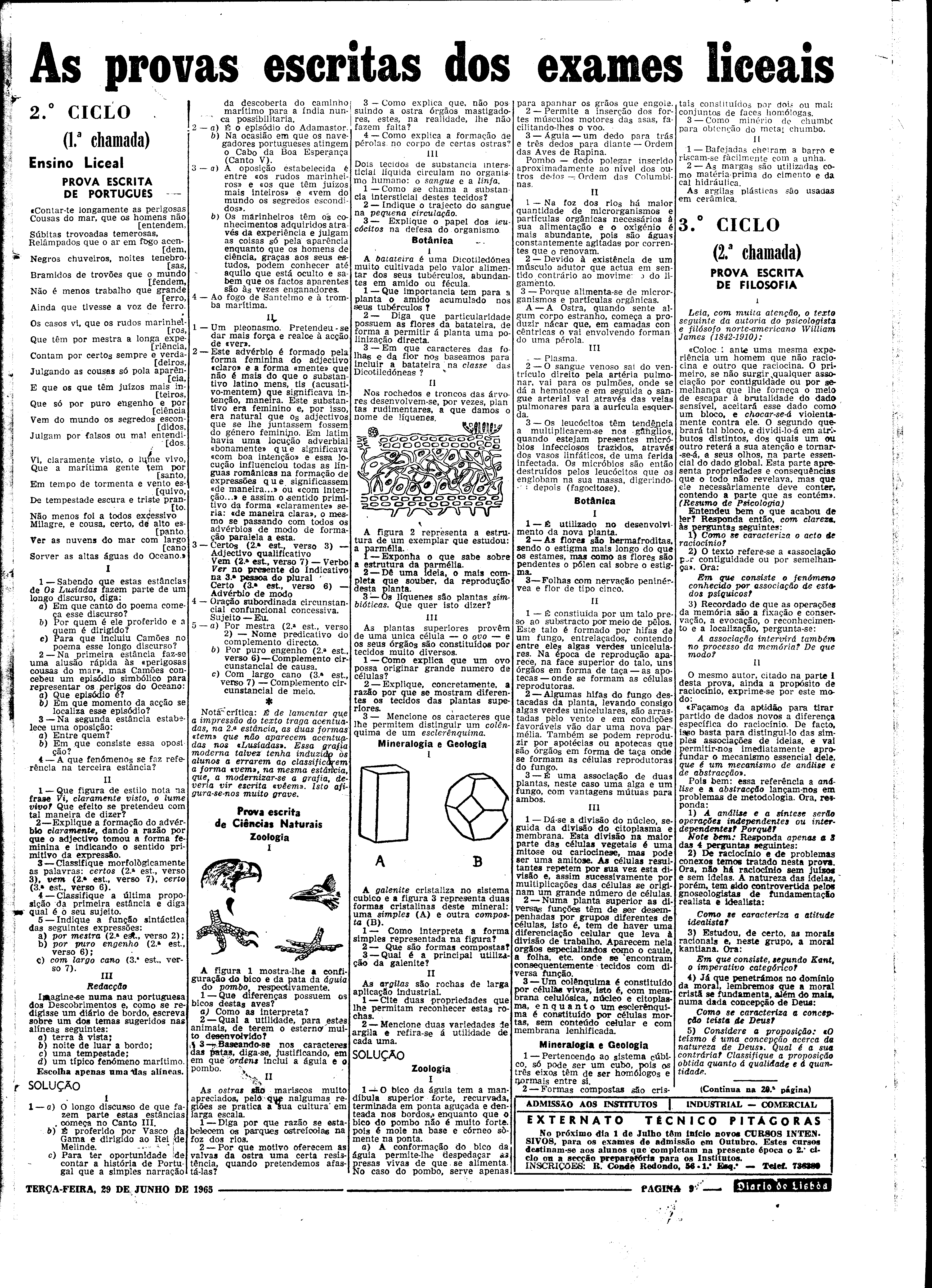 06560.098.19660- pag.9