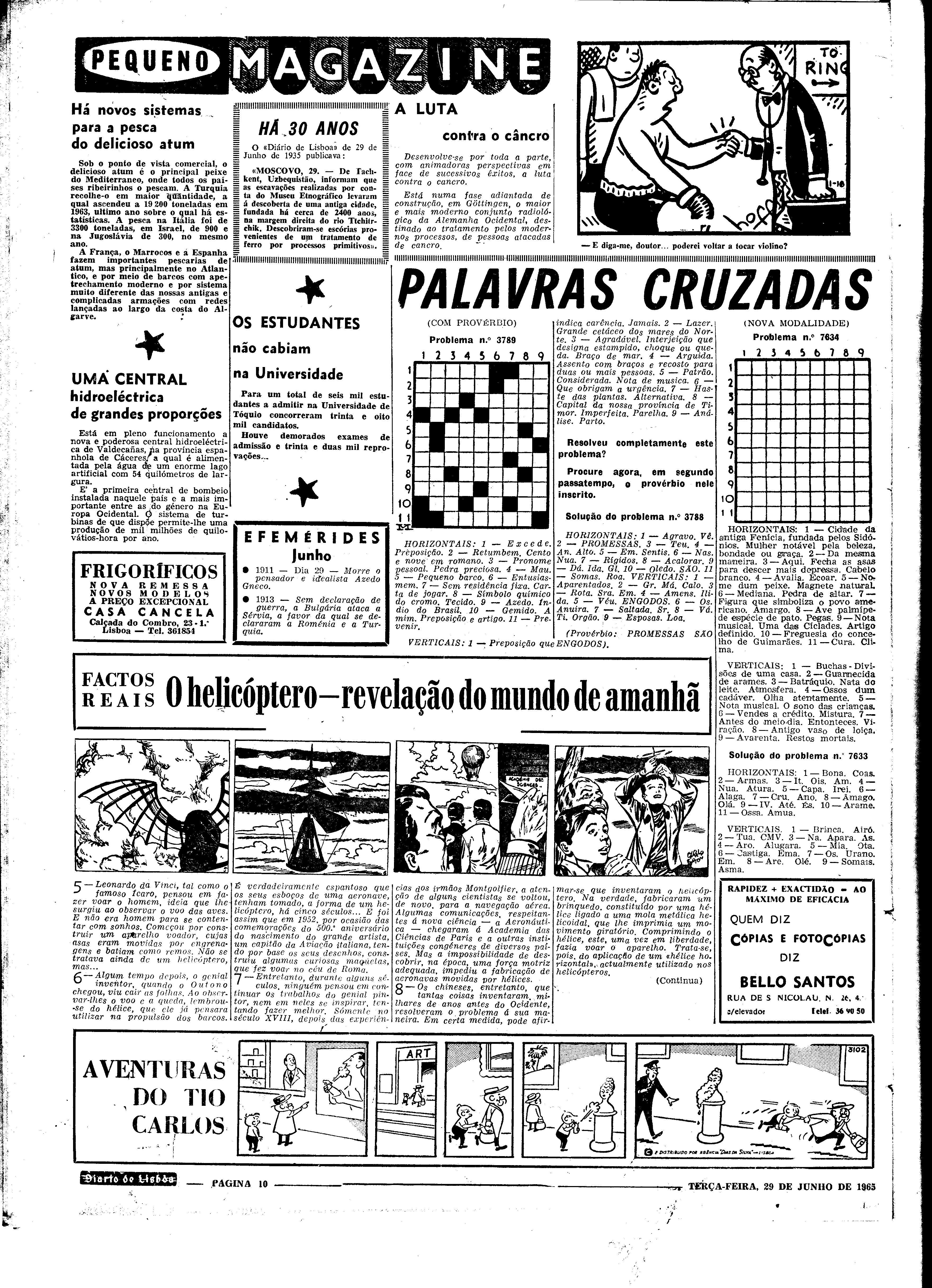 06560.098.19660- pag.10