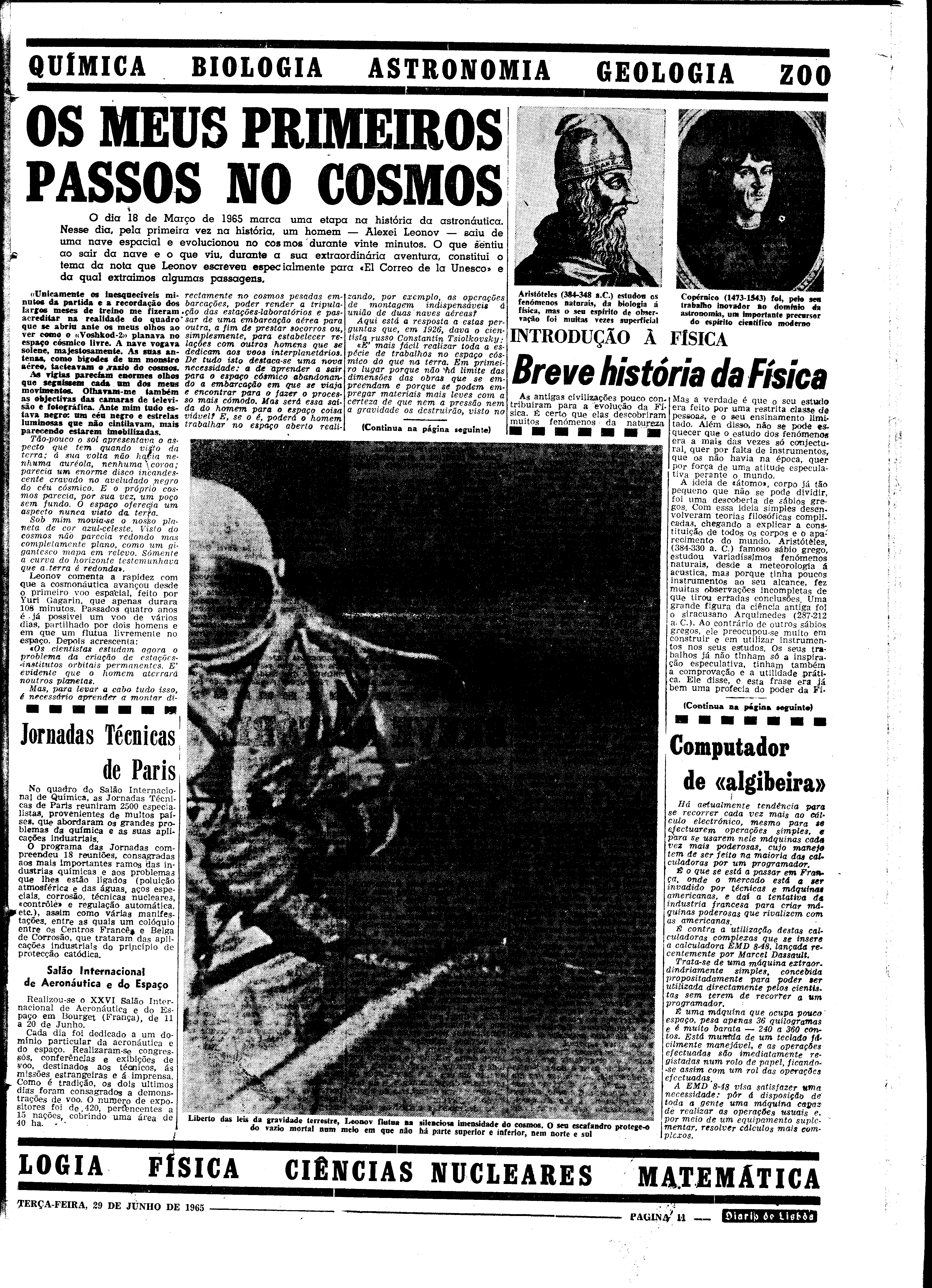 06560.098.19660- pag.11