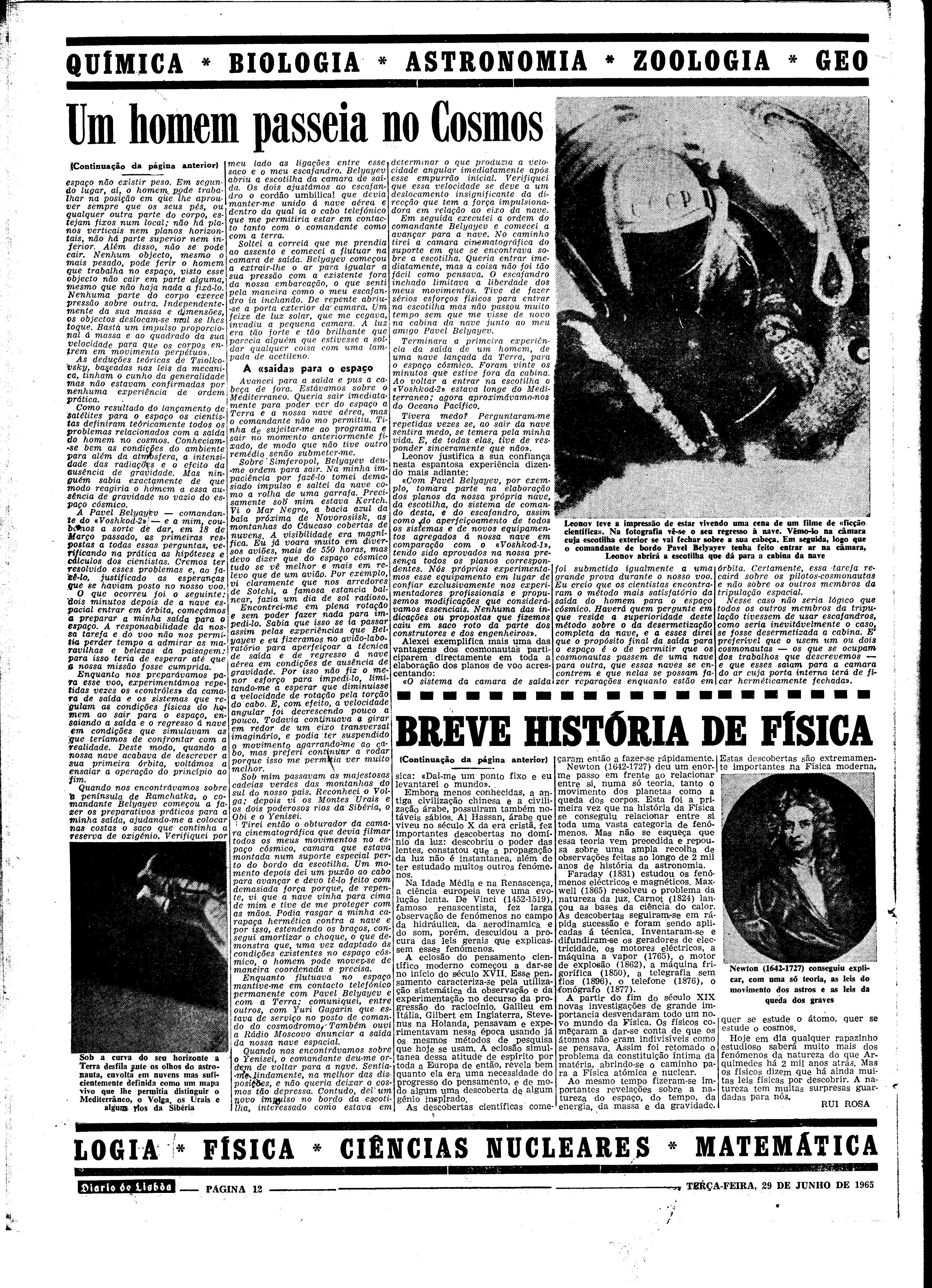 06560.098.19660- pag.12