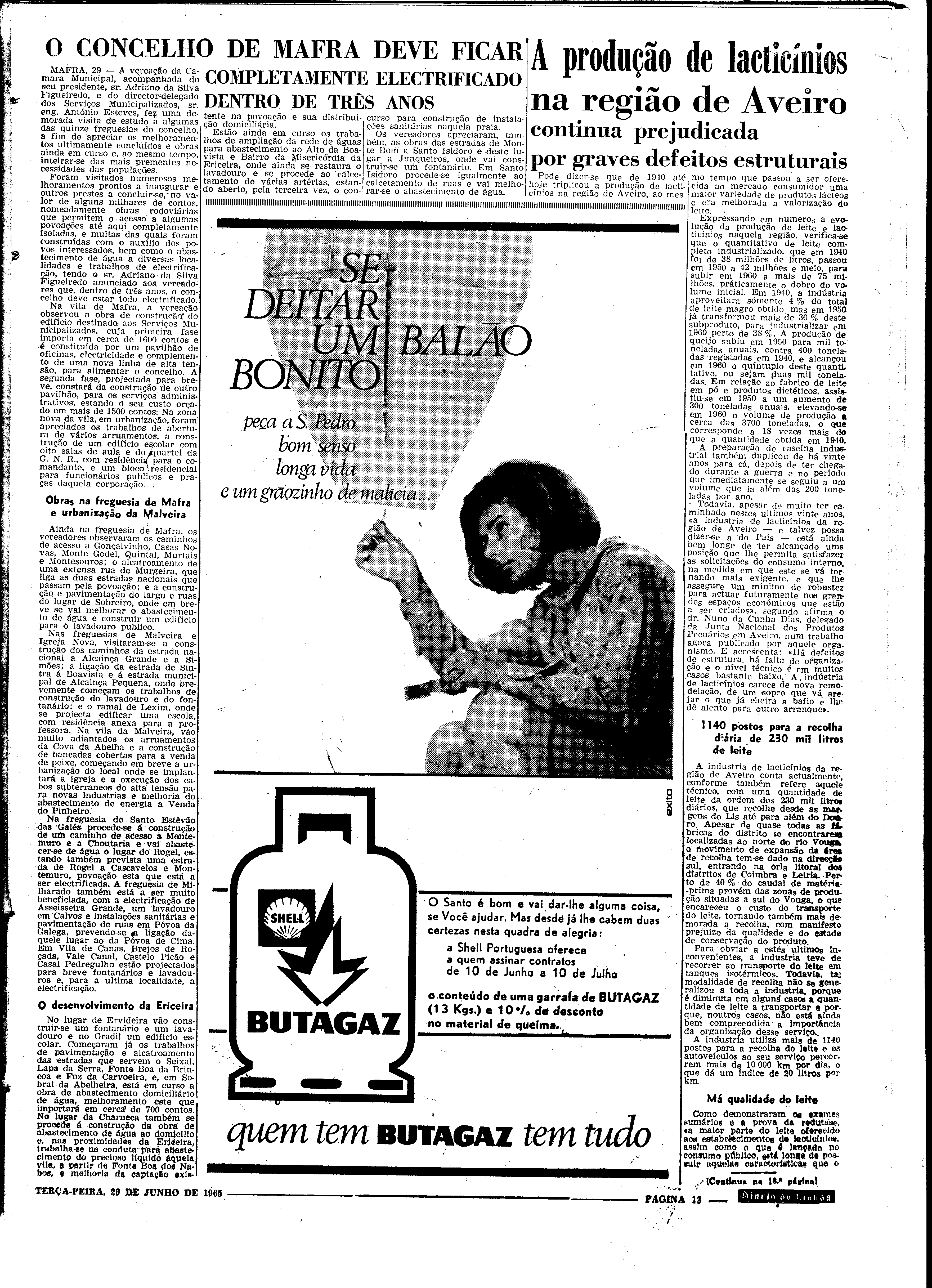 06560.098.19660- pag.13