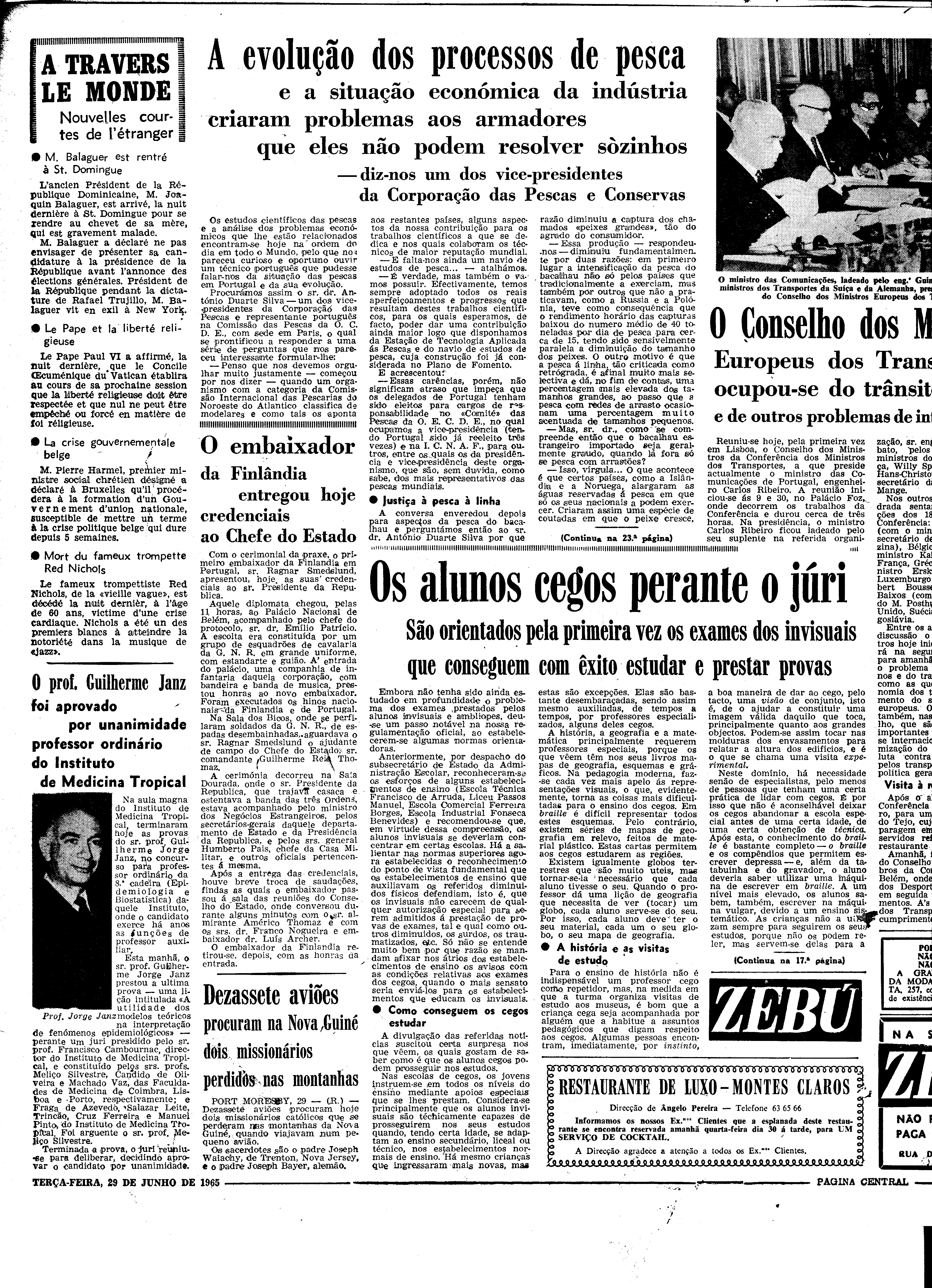 06560.098.19660- pag.14