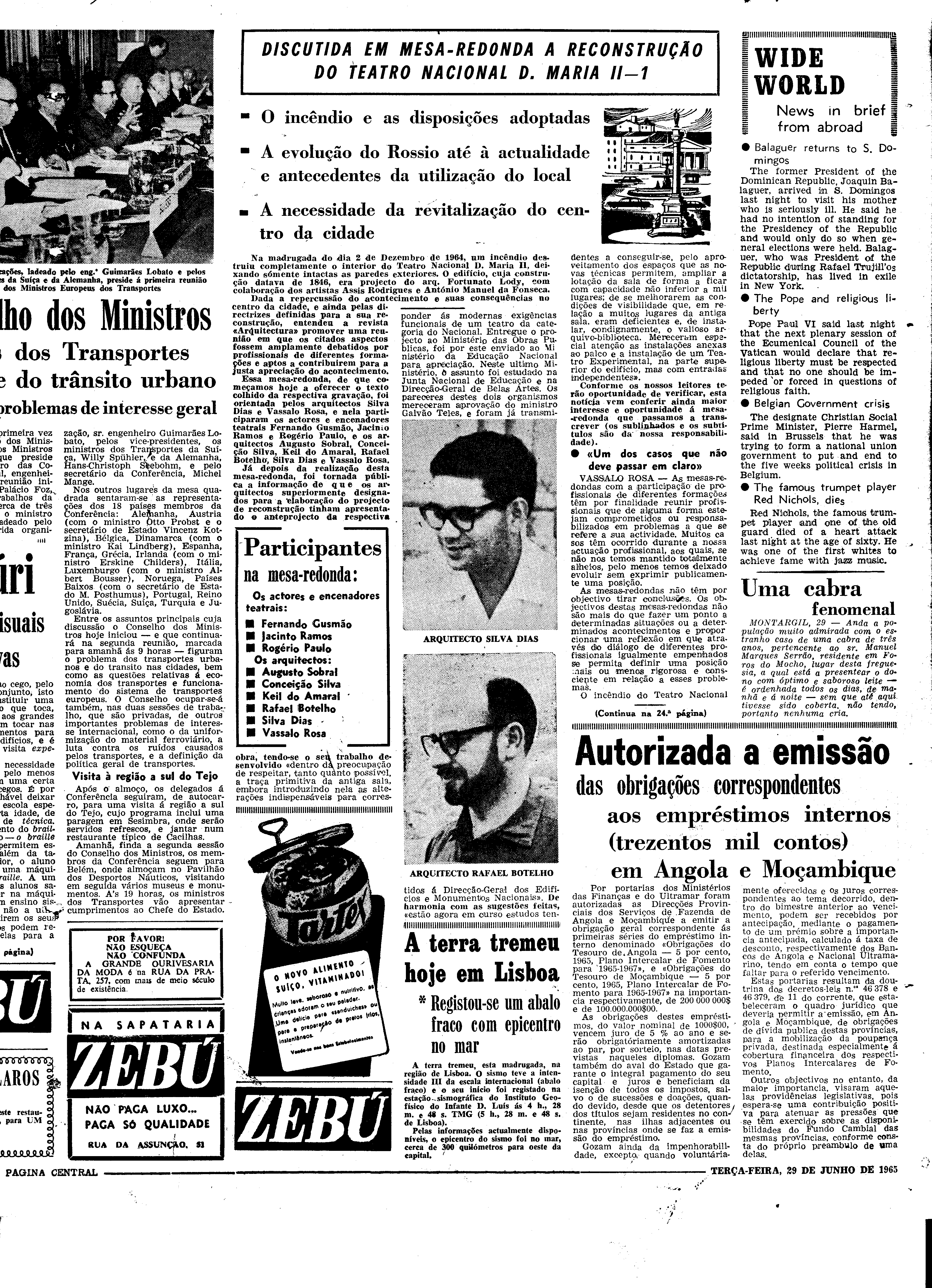 06560.098.19660- pag.15