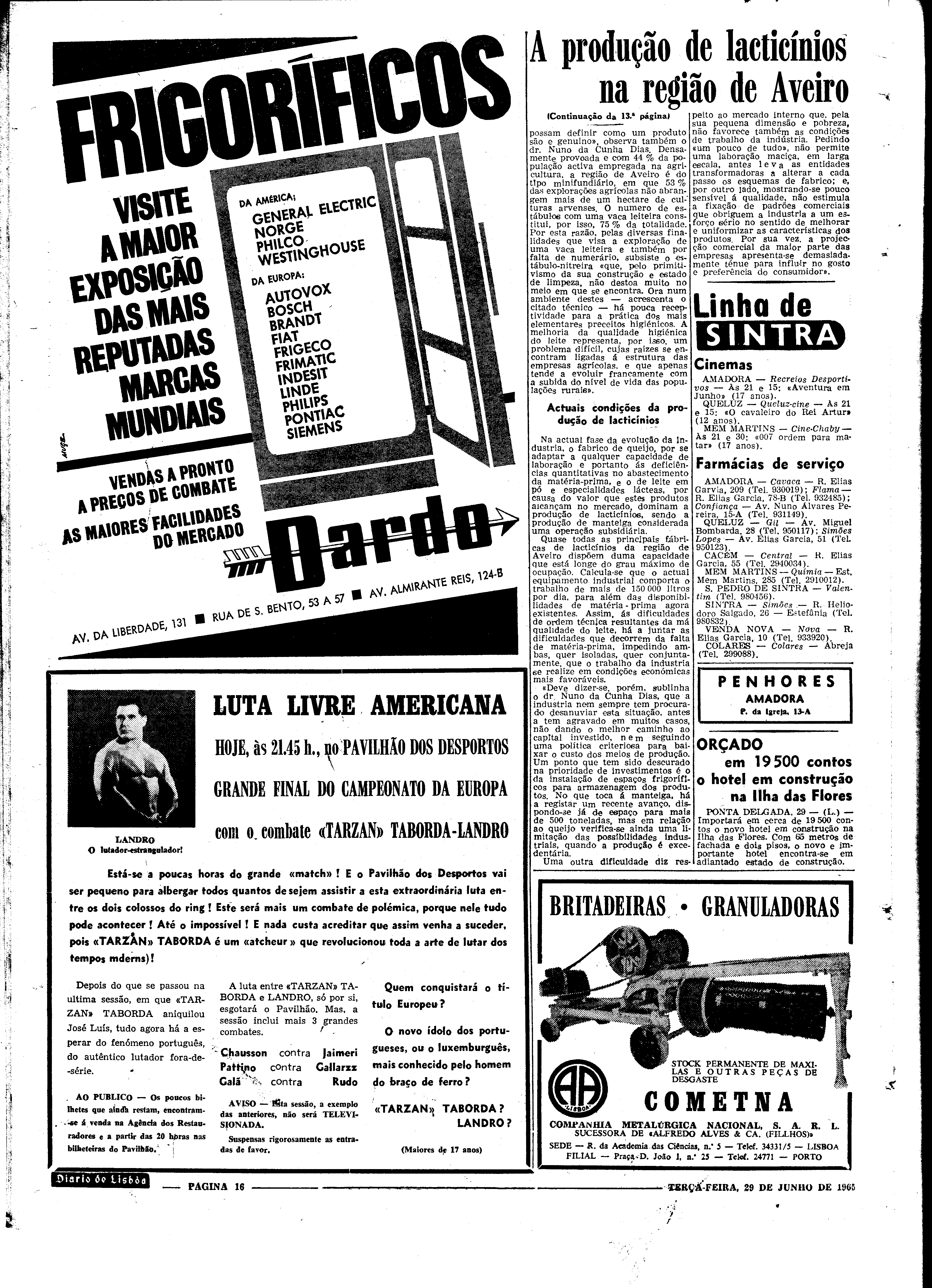 06560.098.19660- pag.16