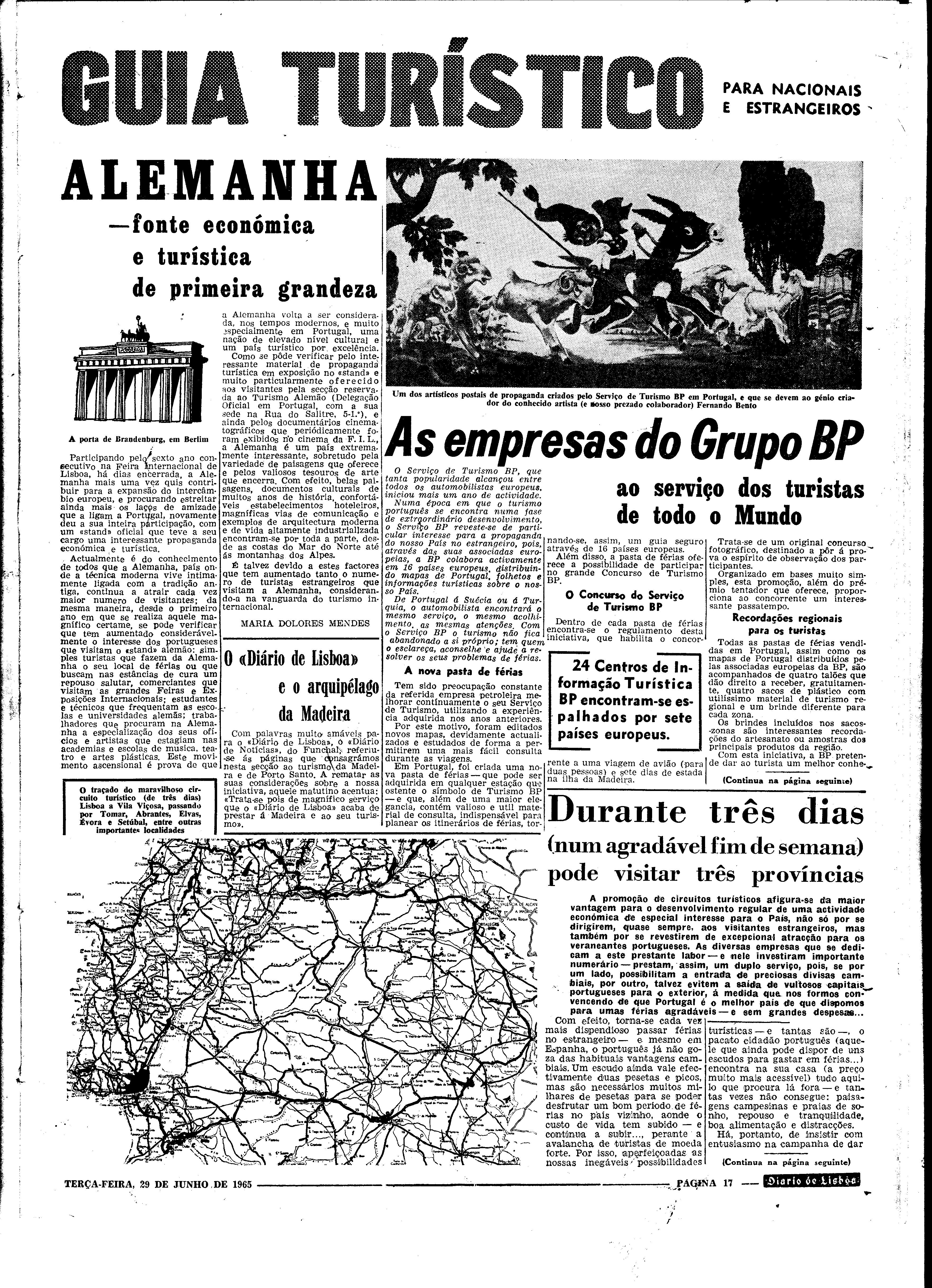 06560.098.19660- pag.17