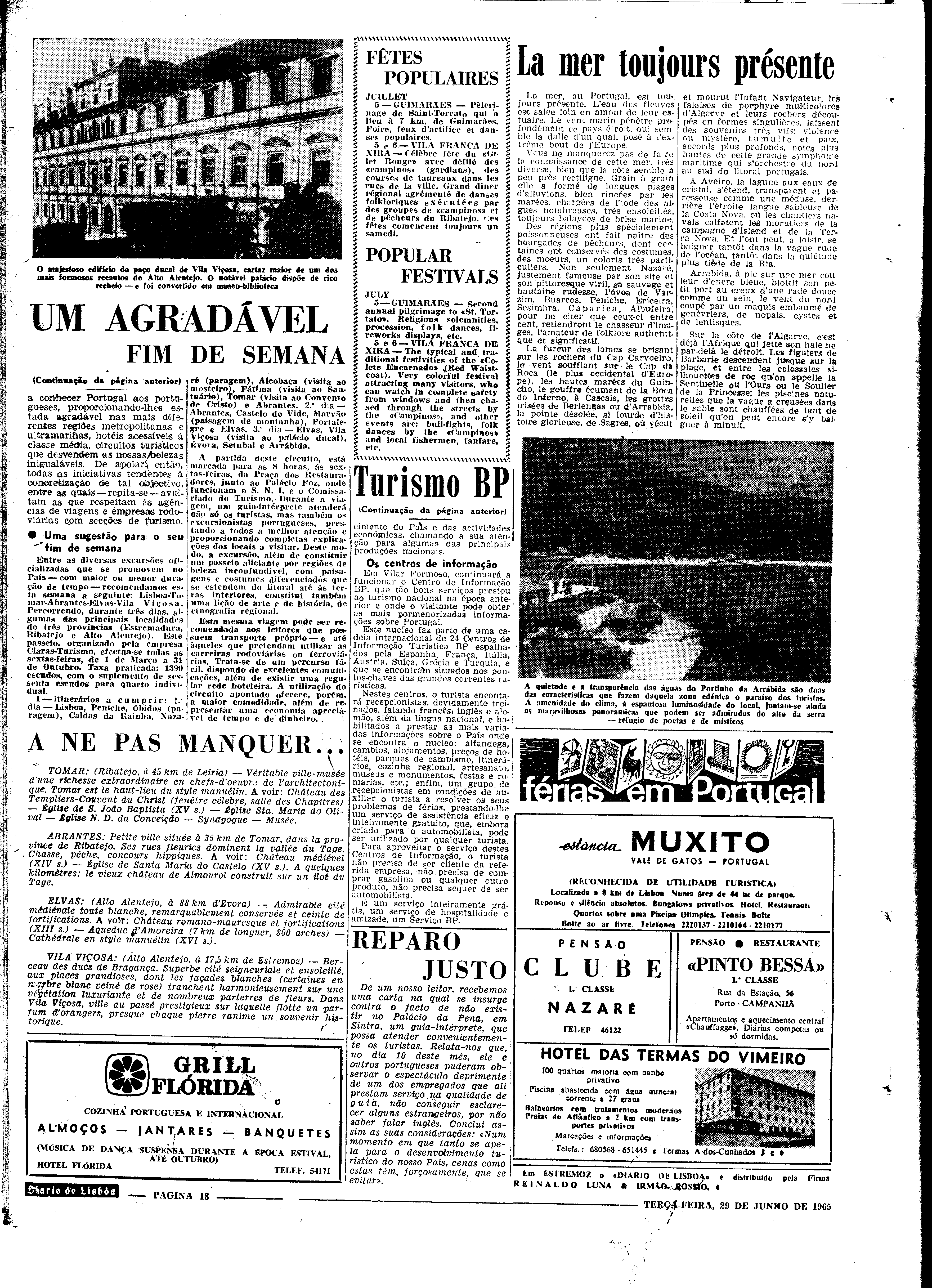 06560.098.19660- pag.18