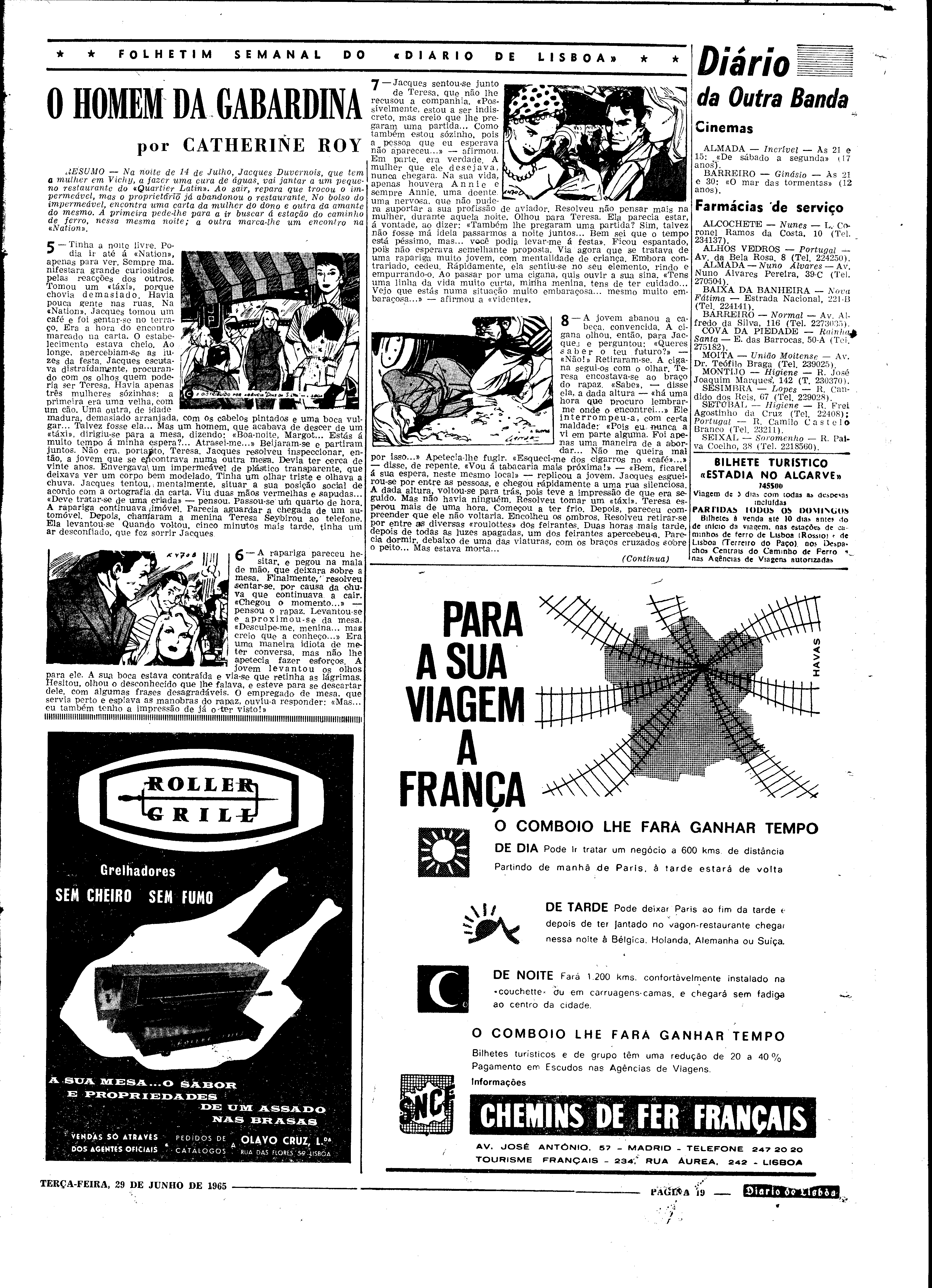 06560.098.19660- pag.19