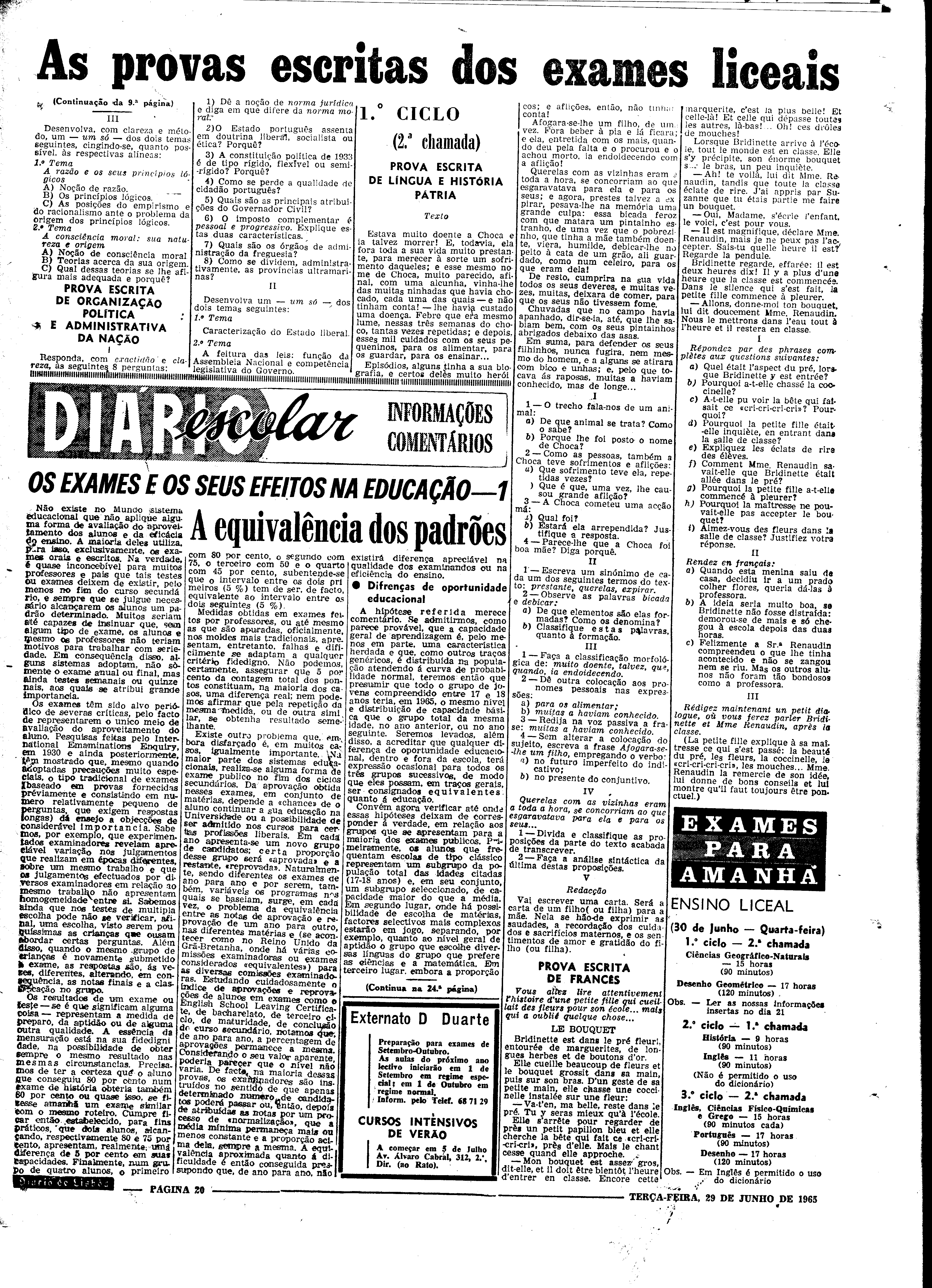 06560.098.19660- pag.20