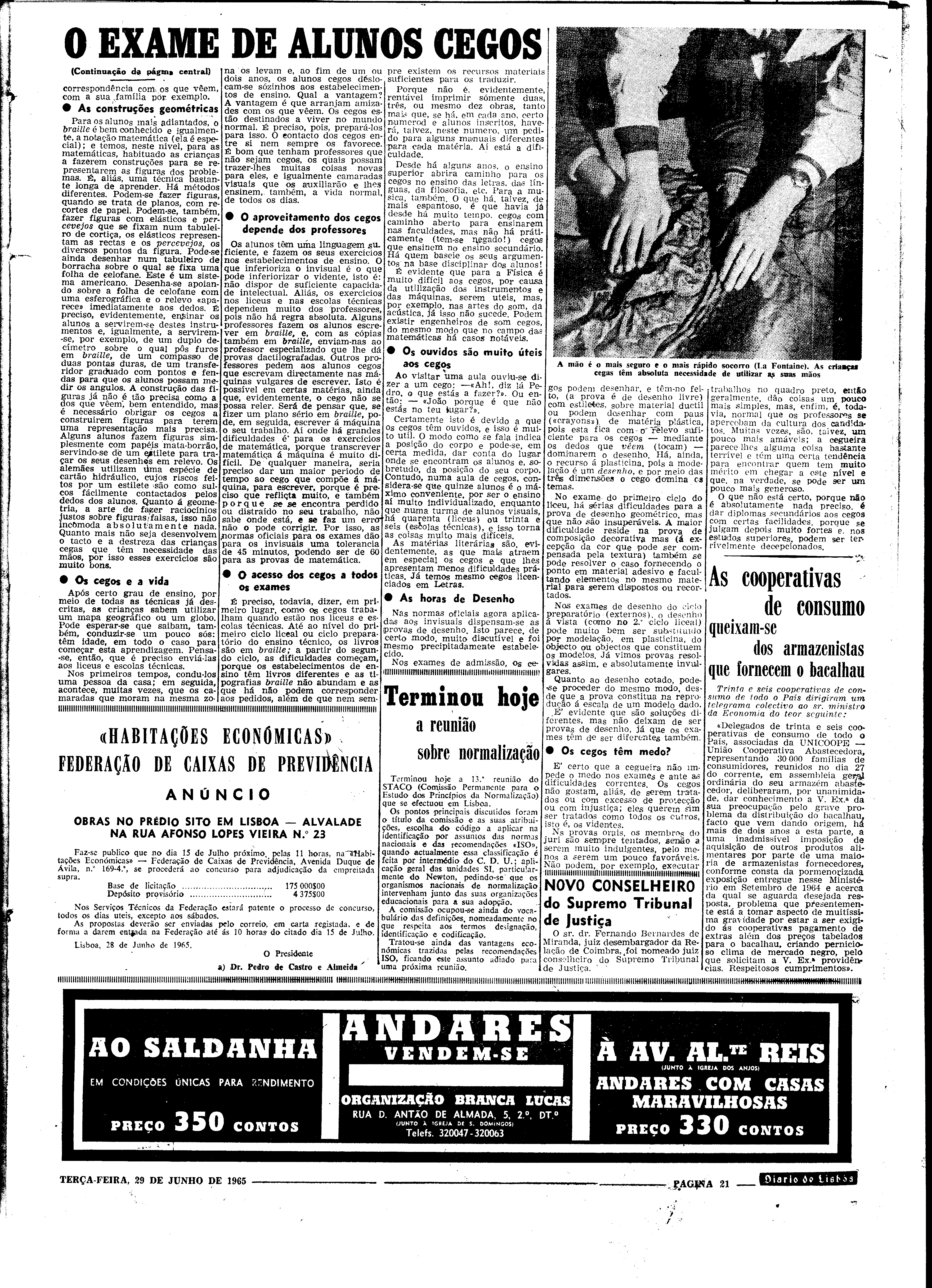 06560.098.19660- pag.21