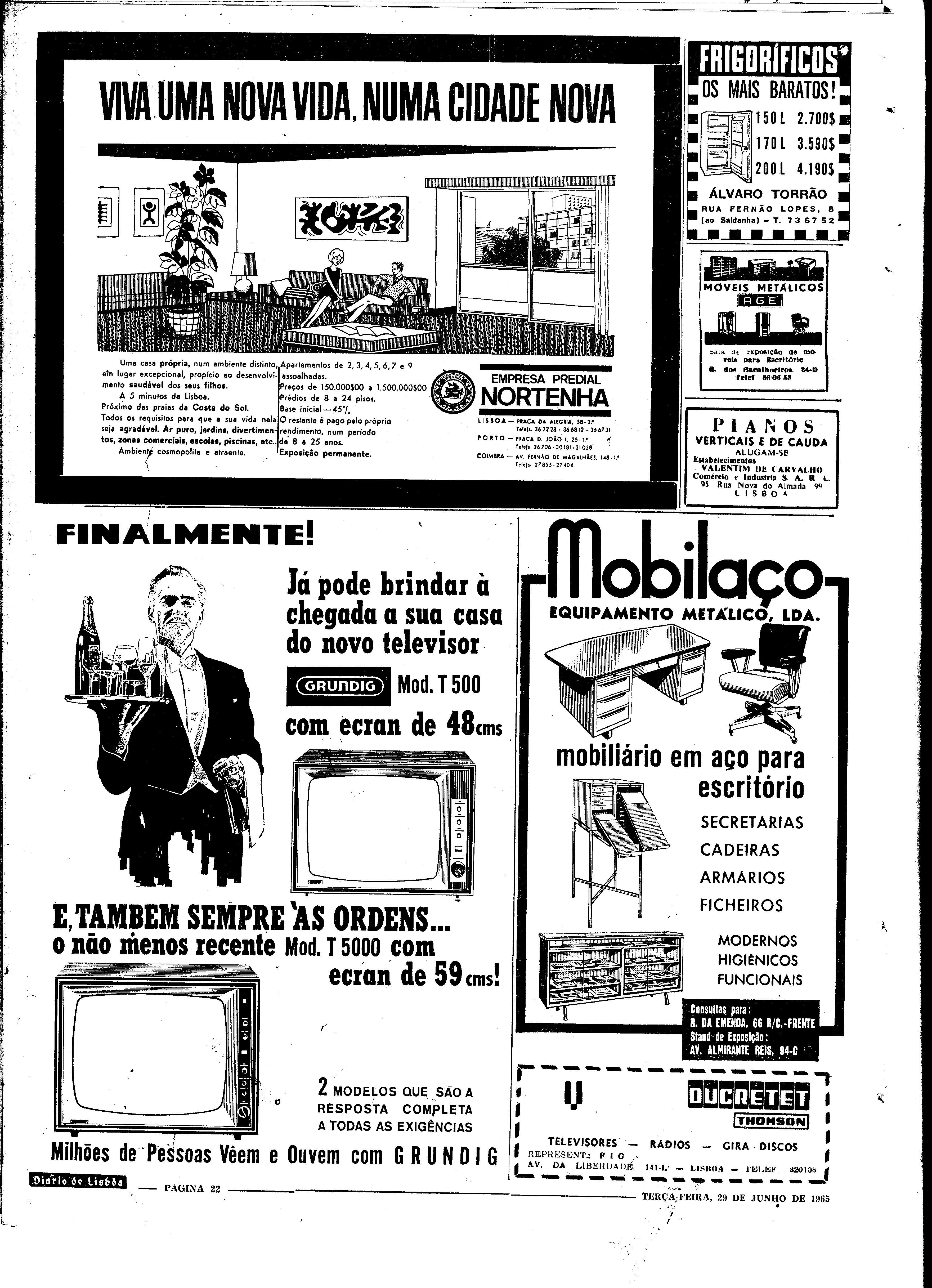 06560.098.19660- pag.22