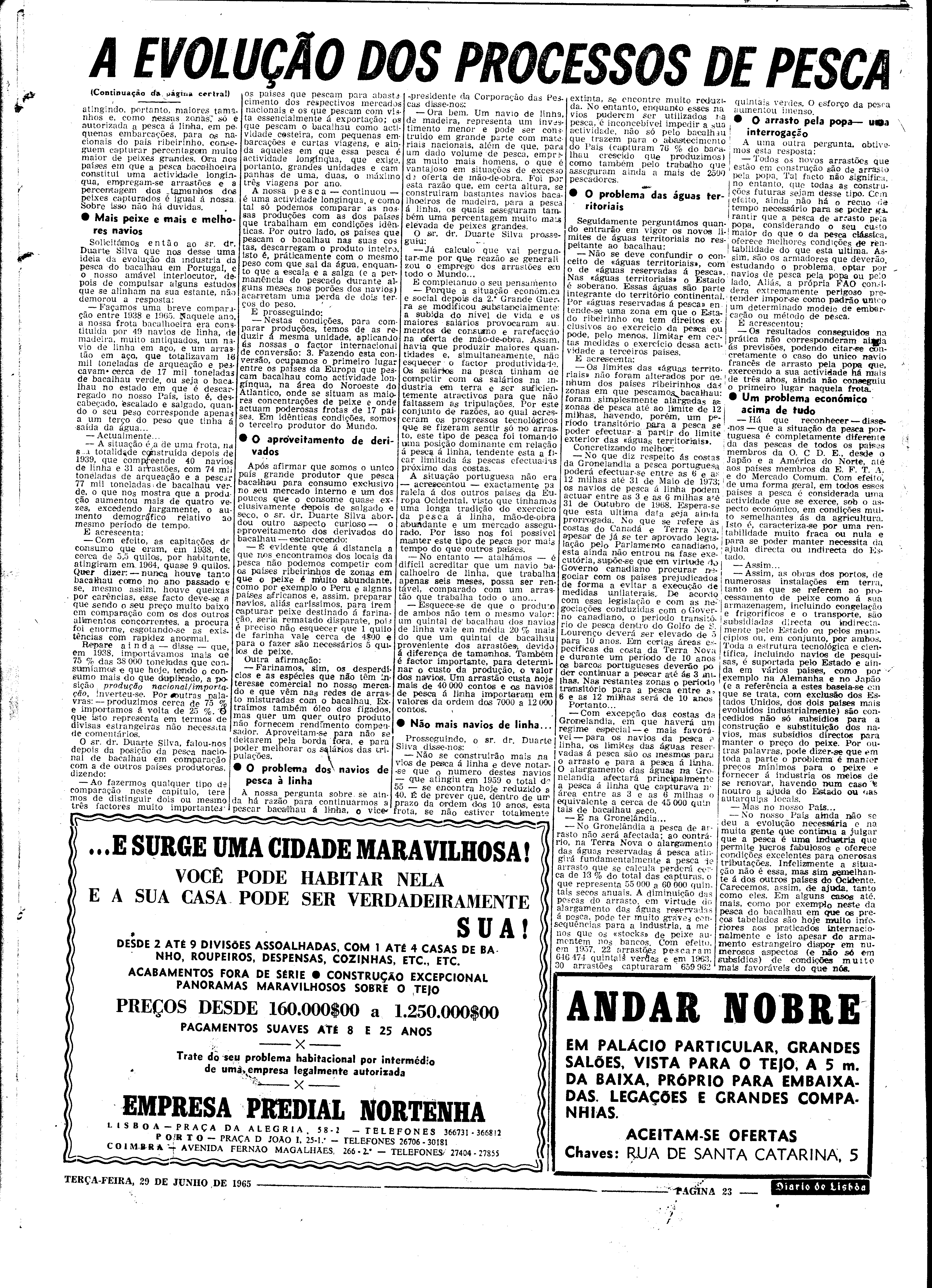 06560.098.19660- pag.23