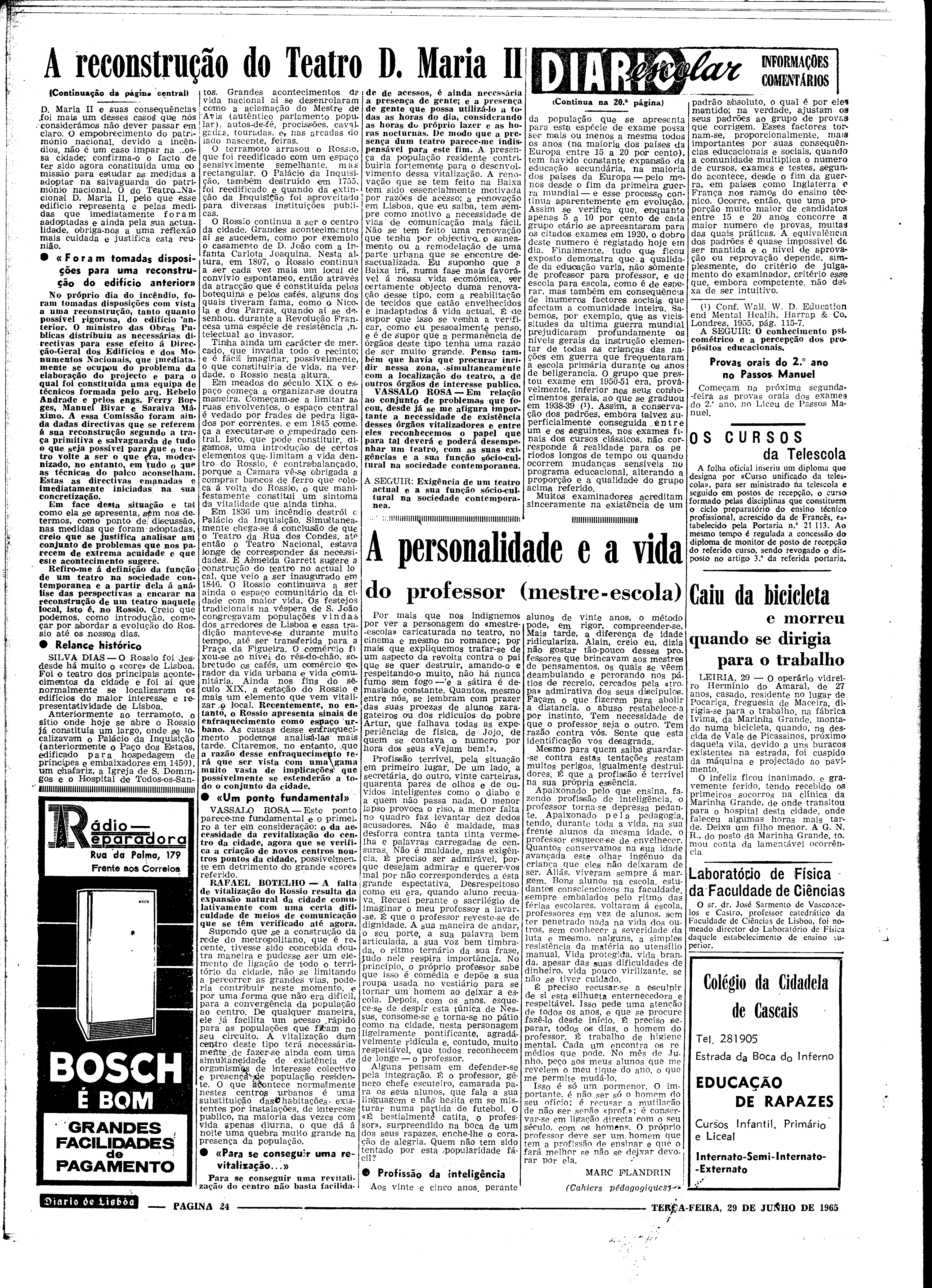 06560.098.19660- pag.24