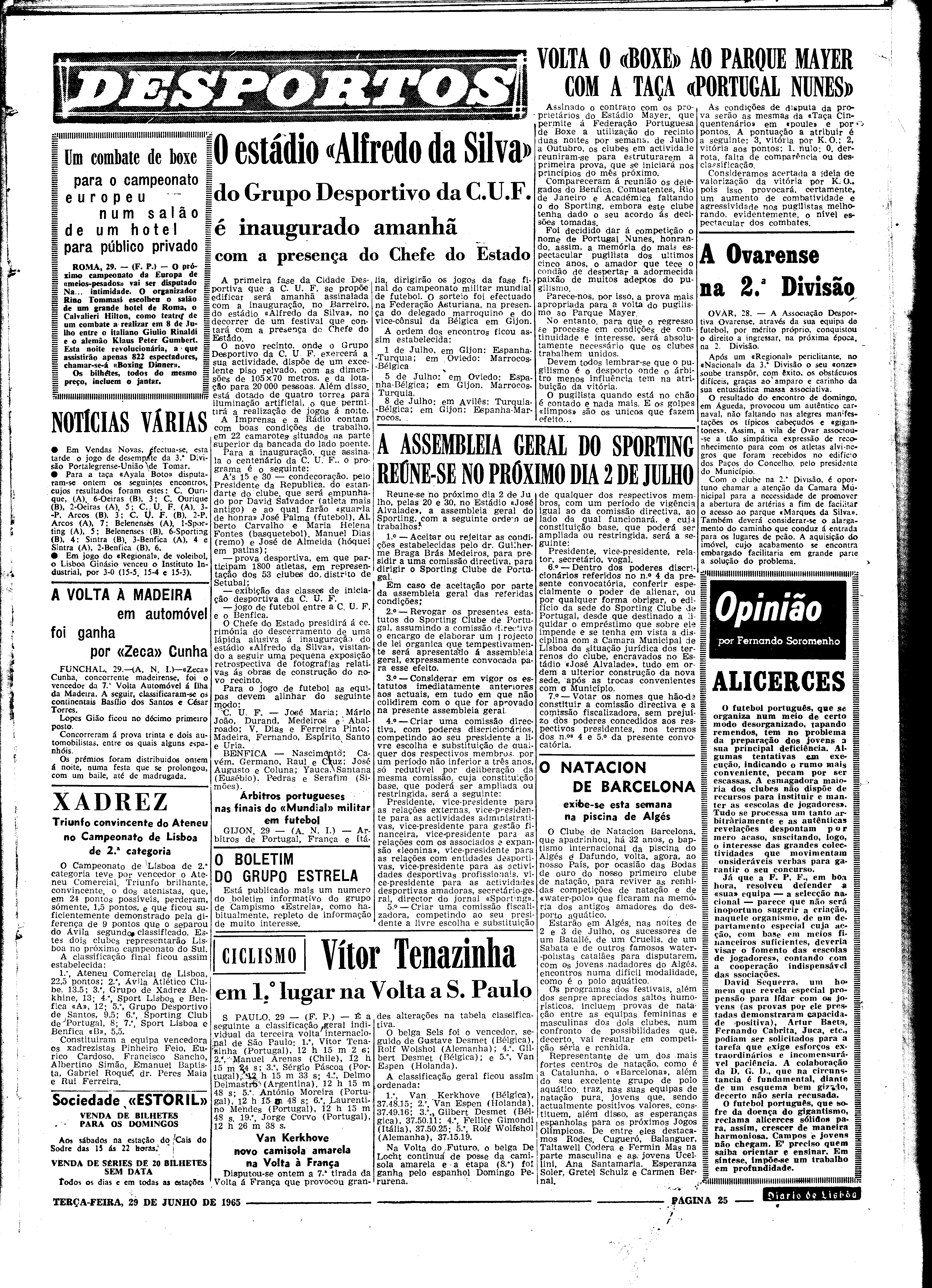 06560.098.19660- pag.25
