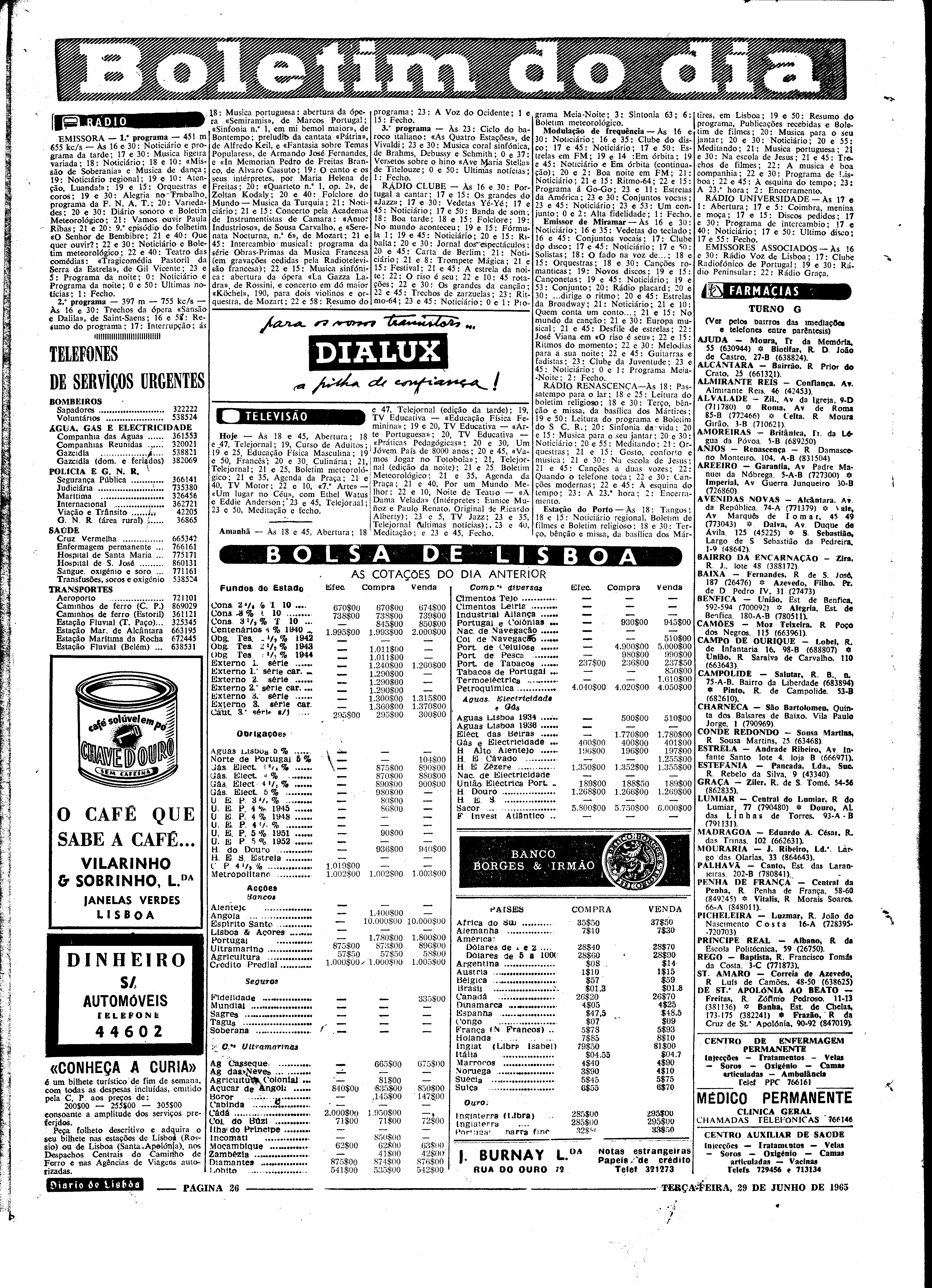 06560.098.19660- pag.26