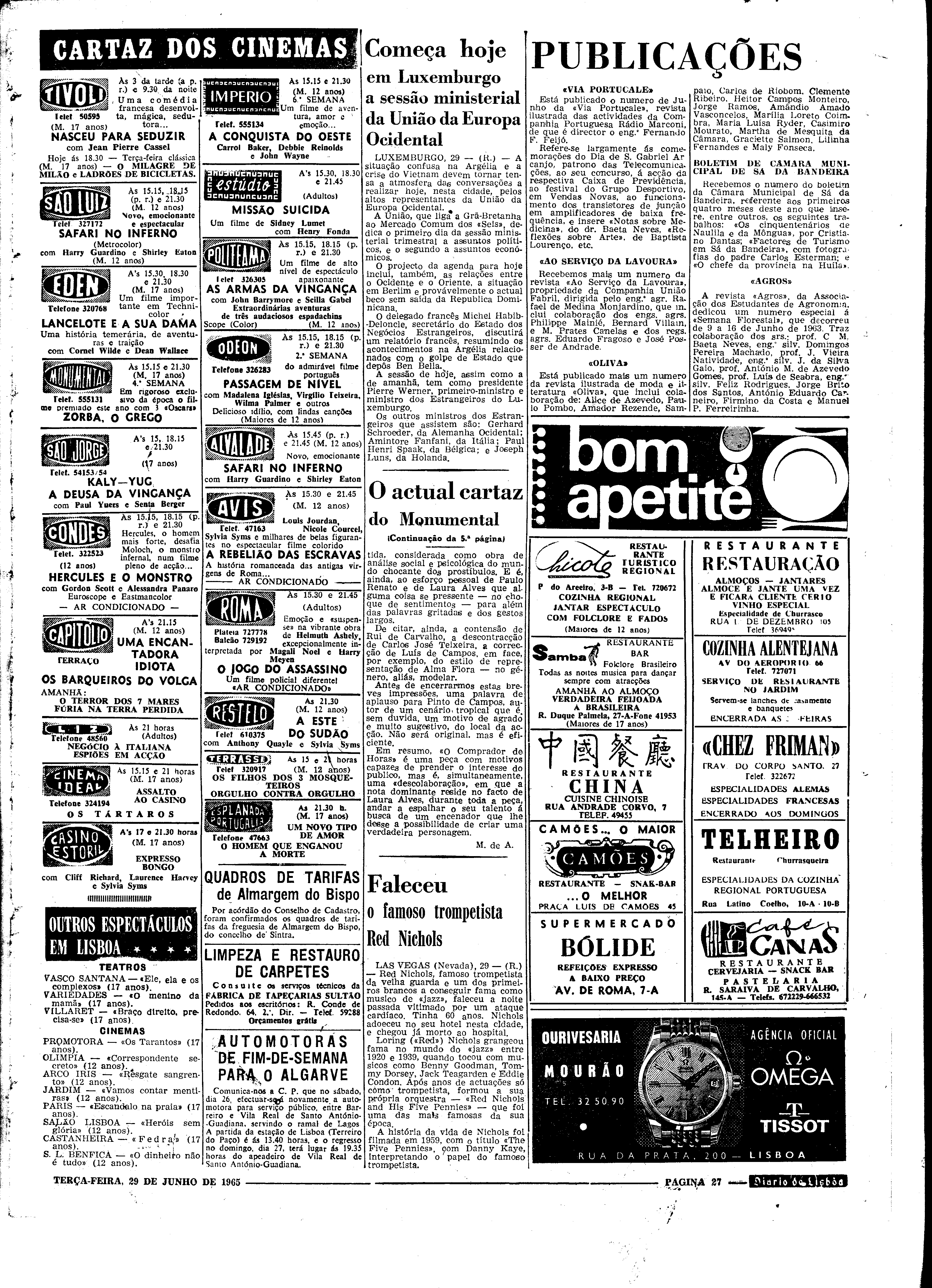 06560.098.19660- pag.27