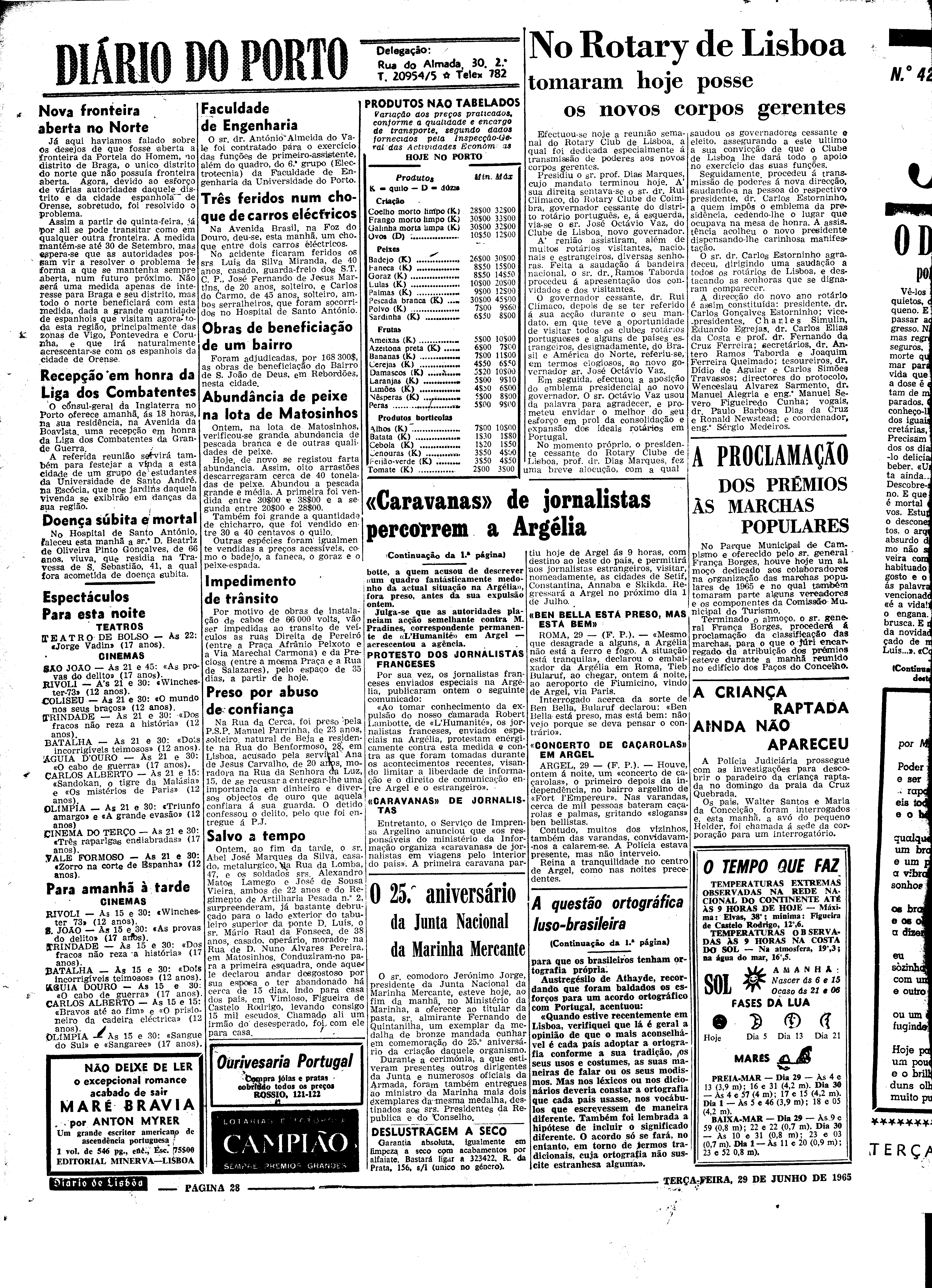 06560.098.19660- pag.28