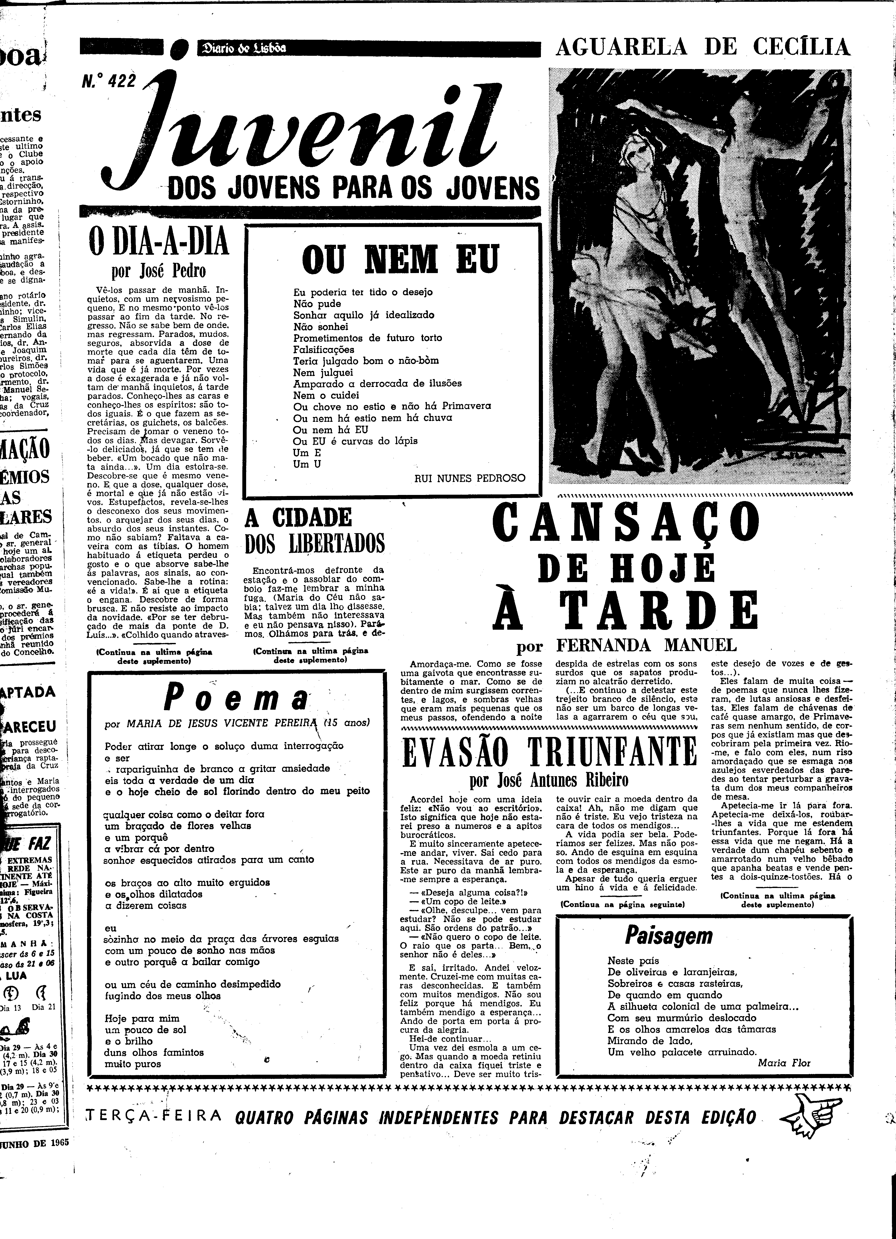 06560.098.19660- pag.29