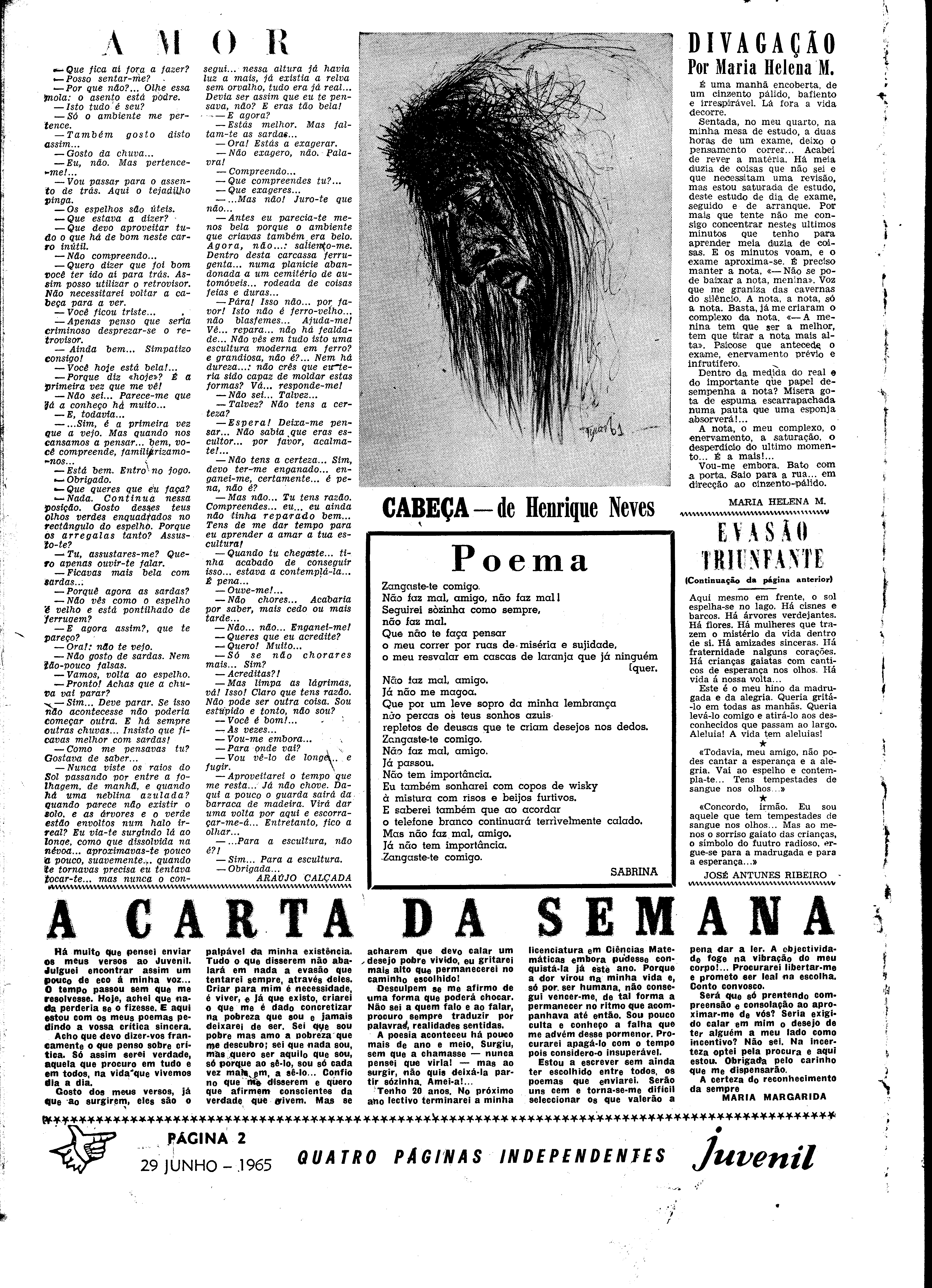 06560.098.19660- pag.30