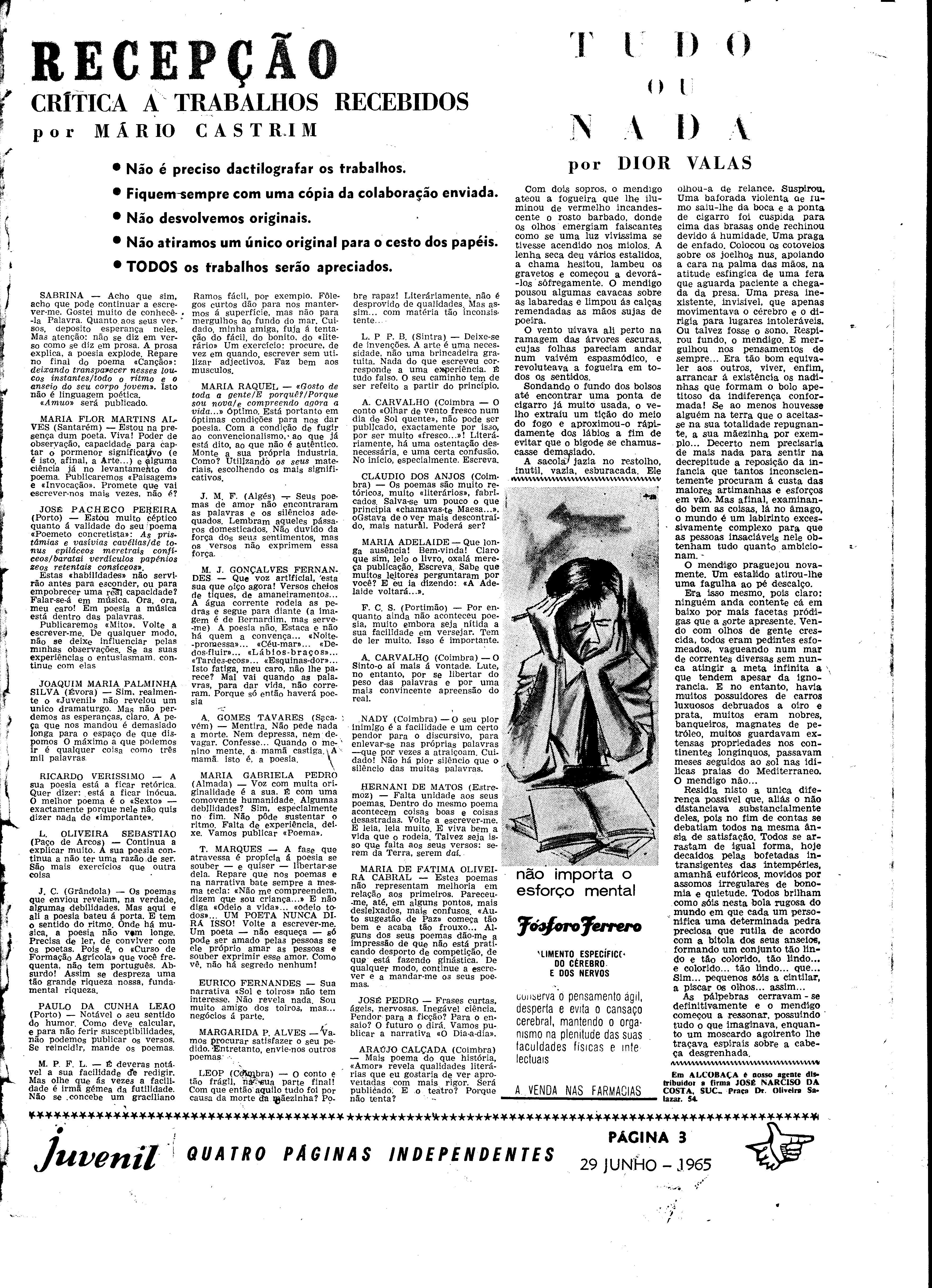 06560.098.19660- pag.31