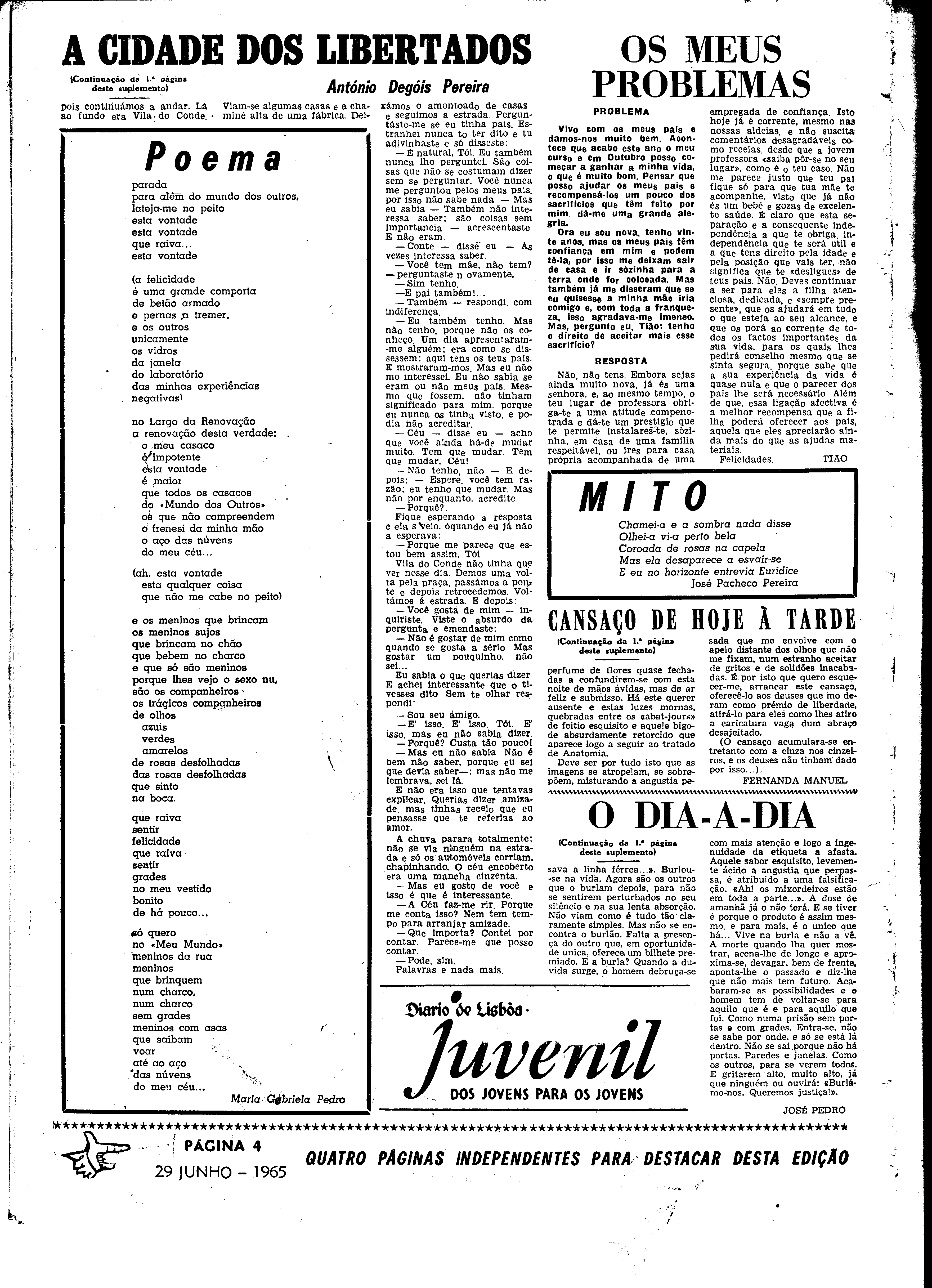 06560.098.19660- pag.32