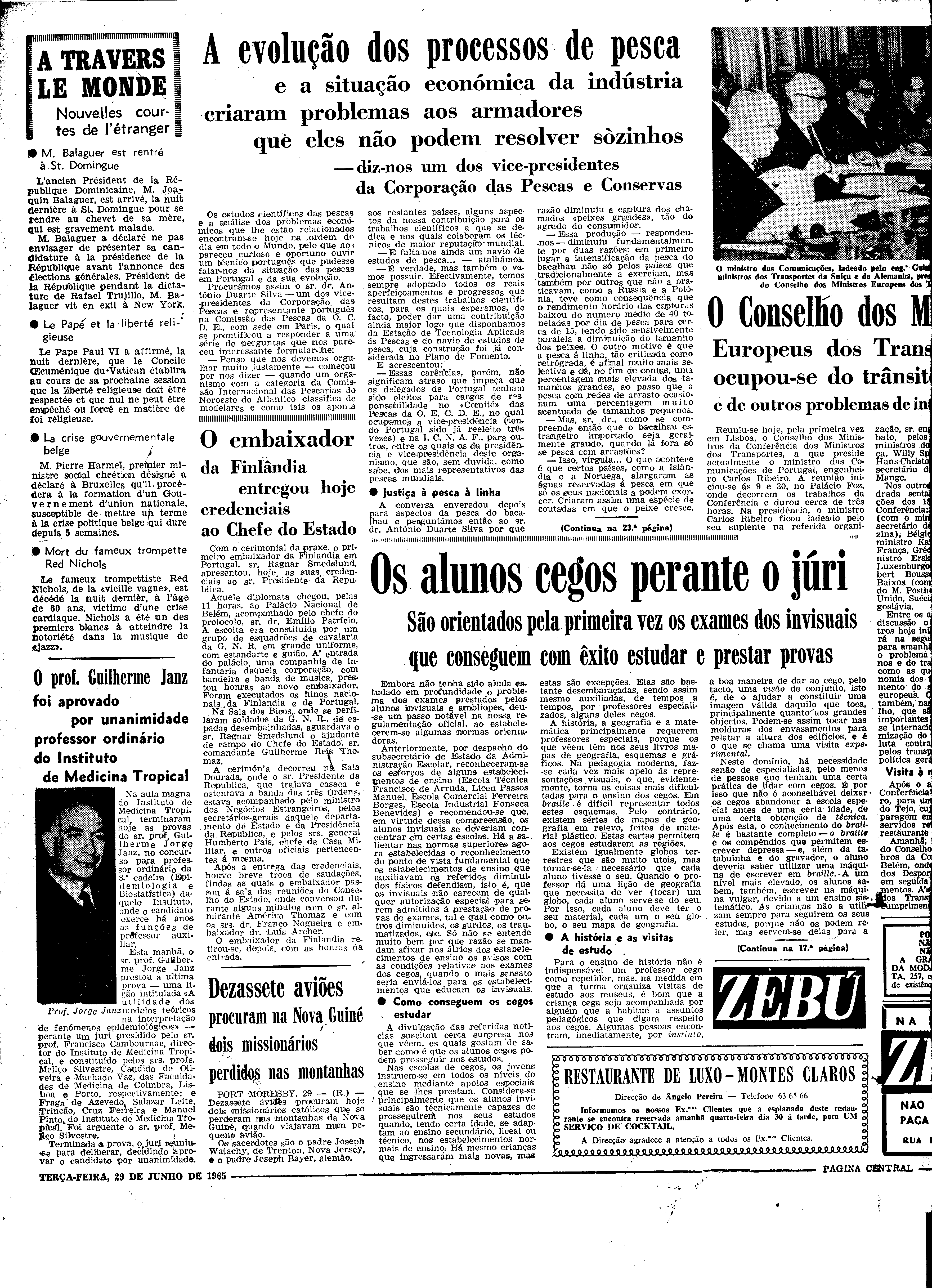 06560.098.19661- pag.14