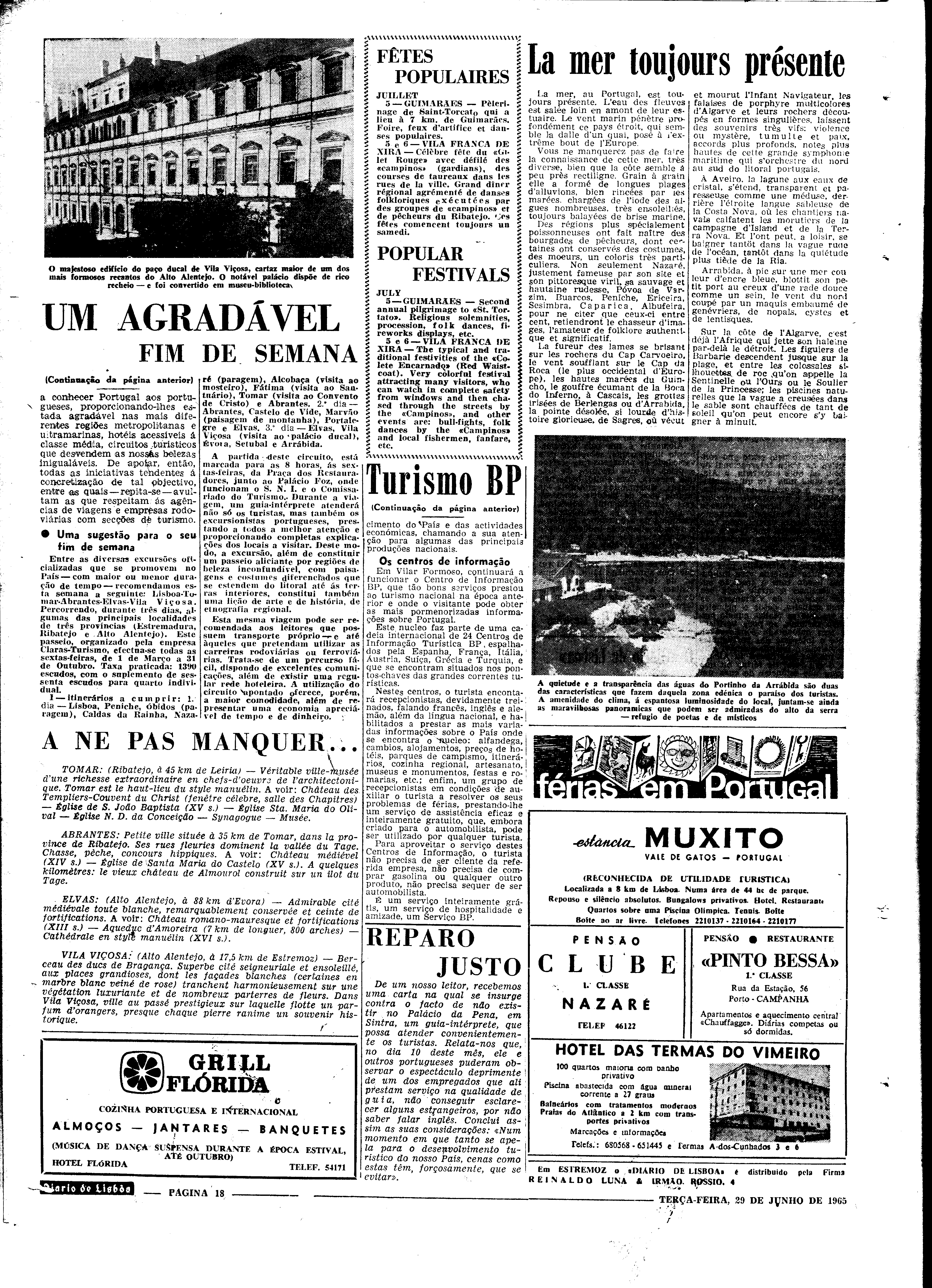 06560.098.19661- pag.18