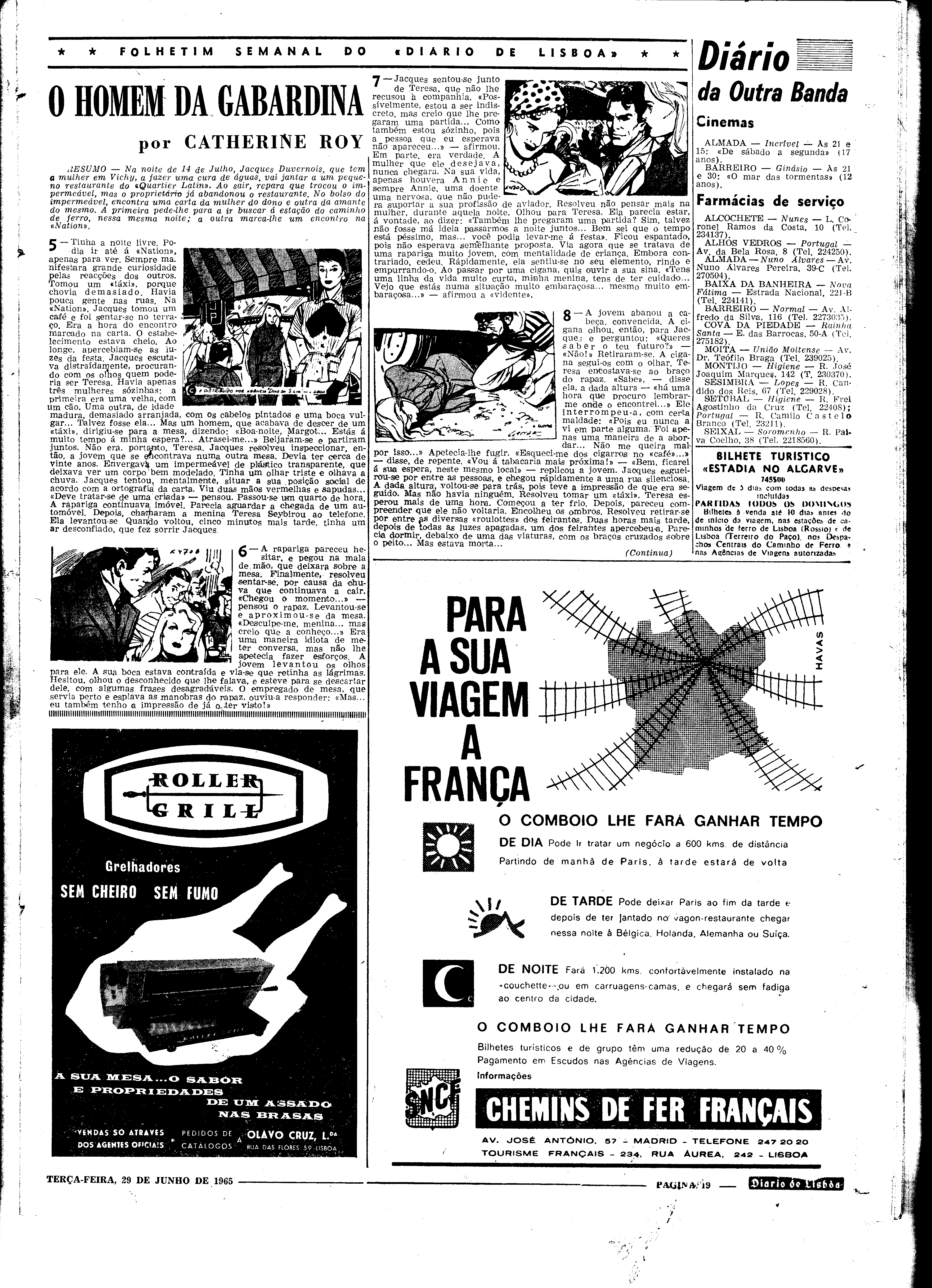 06560.098.19661- pag.19