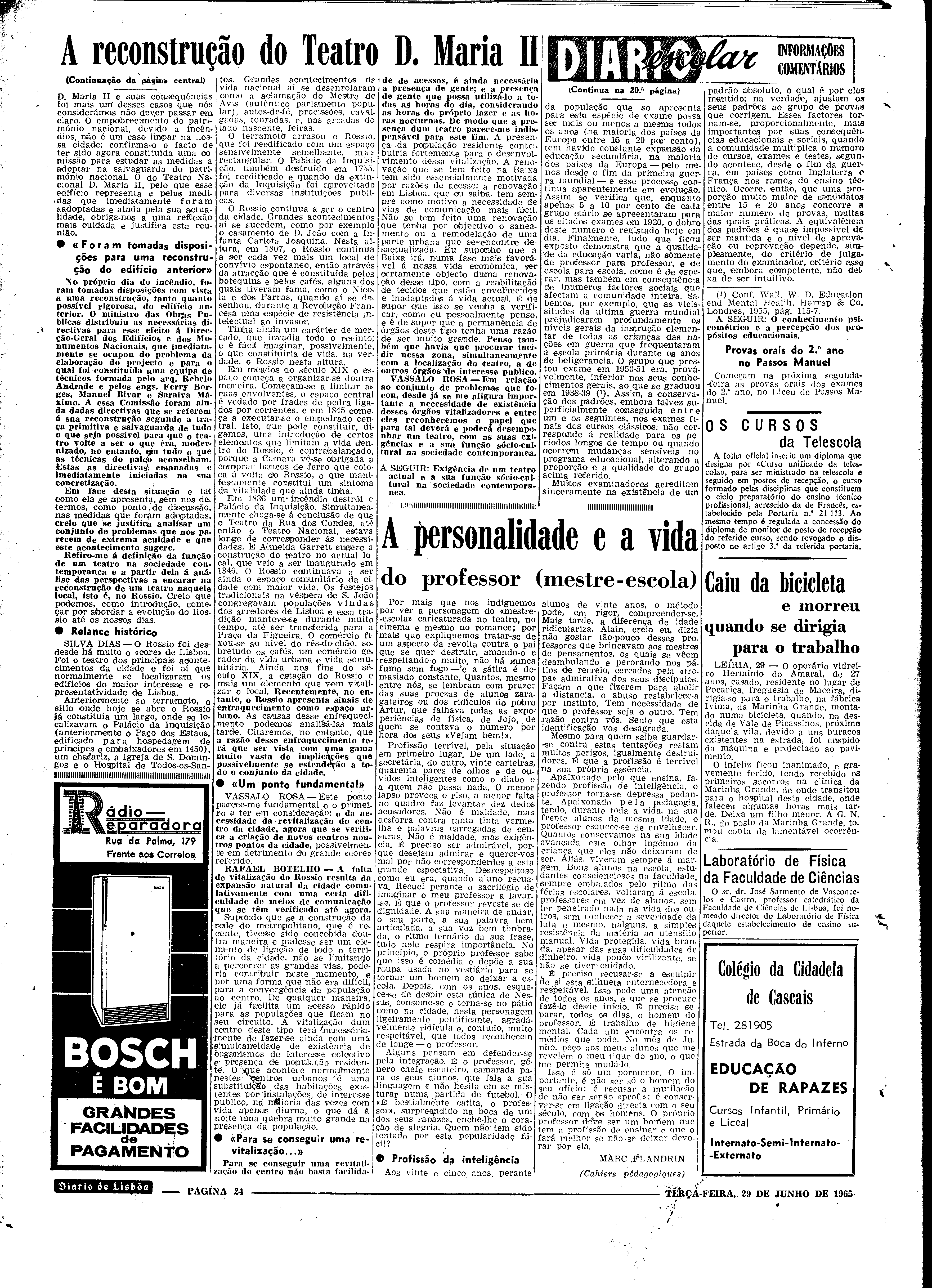 06560.098.19661- pag.24