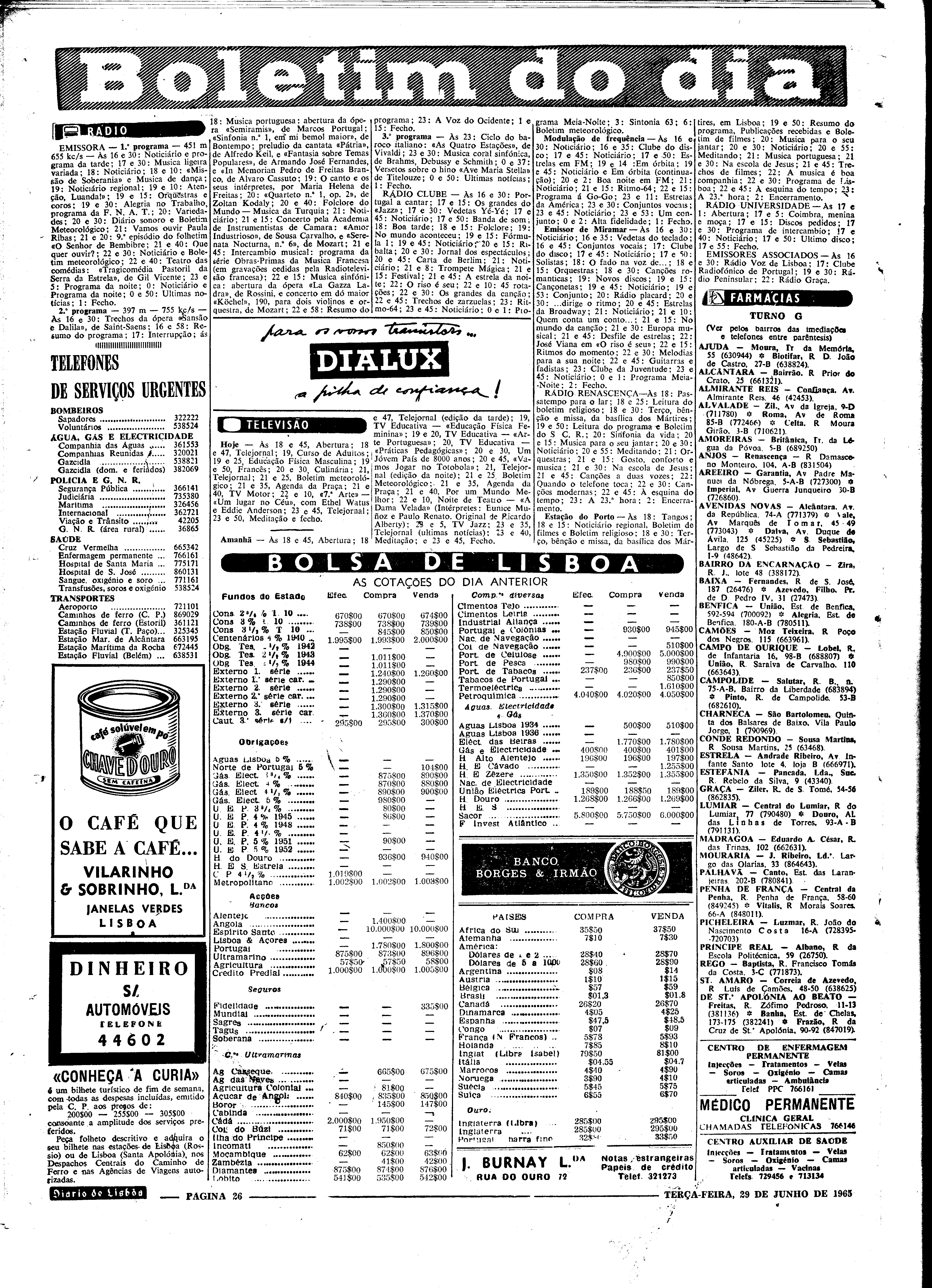 06560.098.19661- pag.26