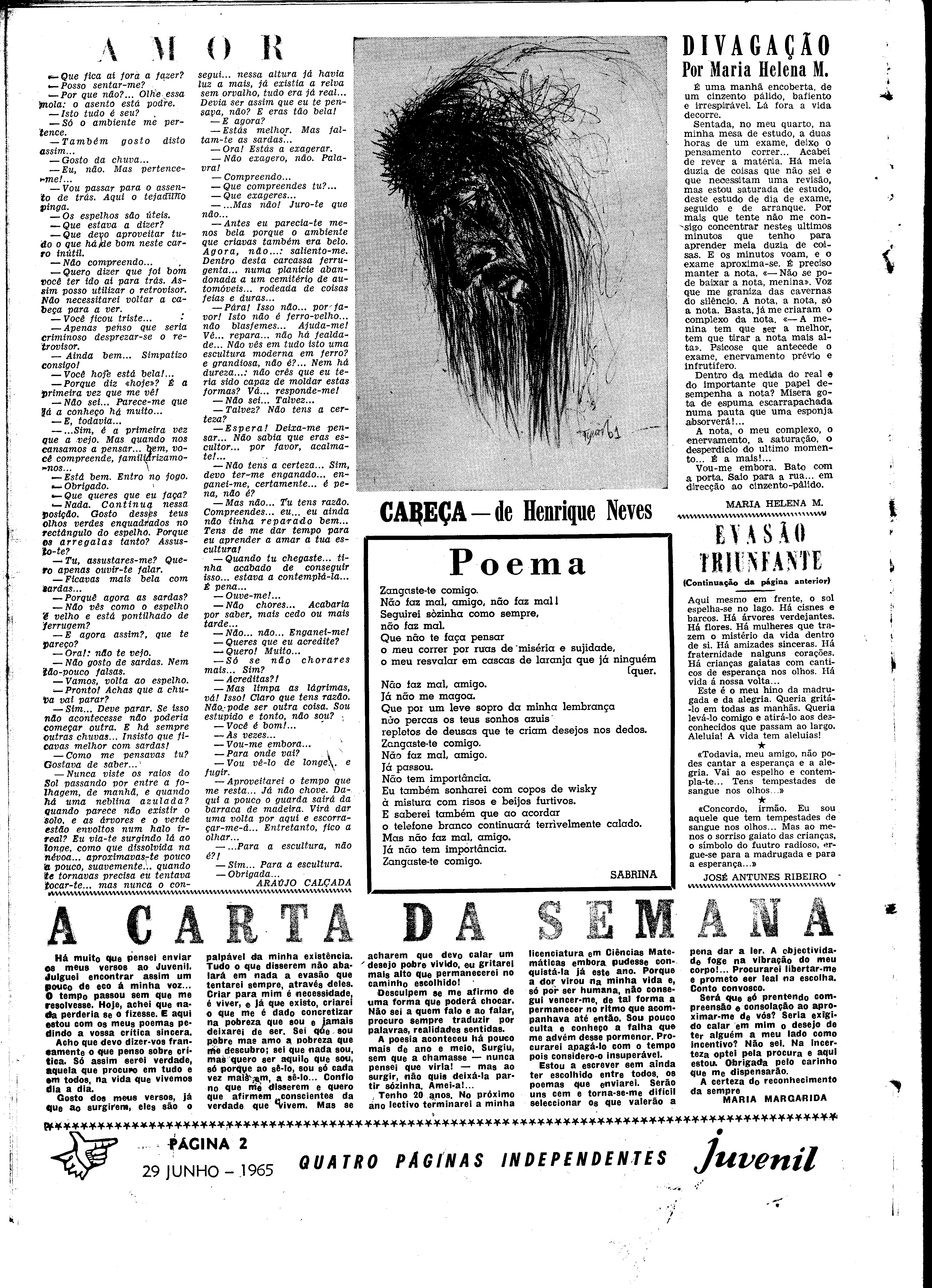 06560.098.19661- pag.30