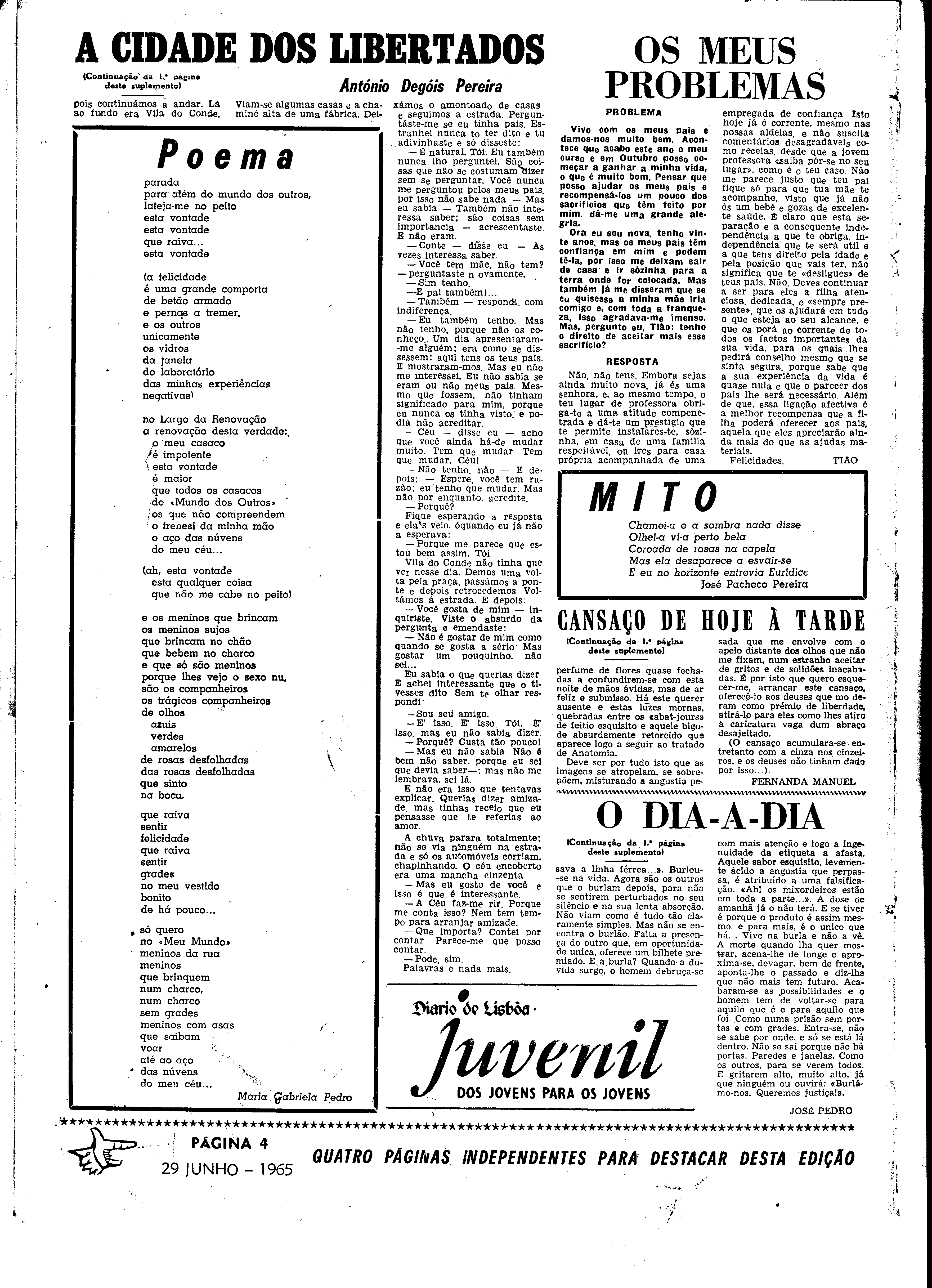 06560.098.19661- pag.32