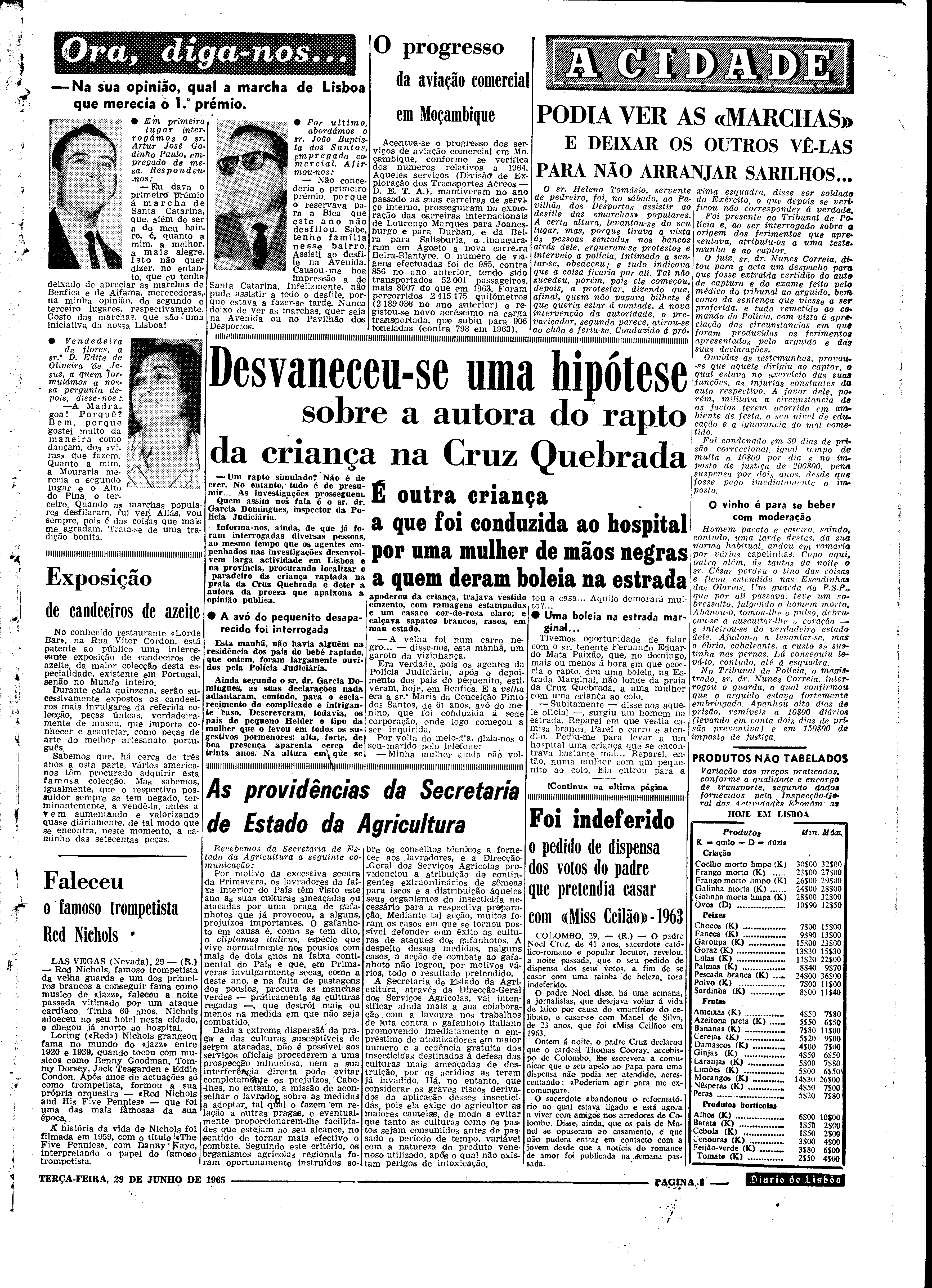 06560.098.19662- pag.3