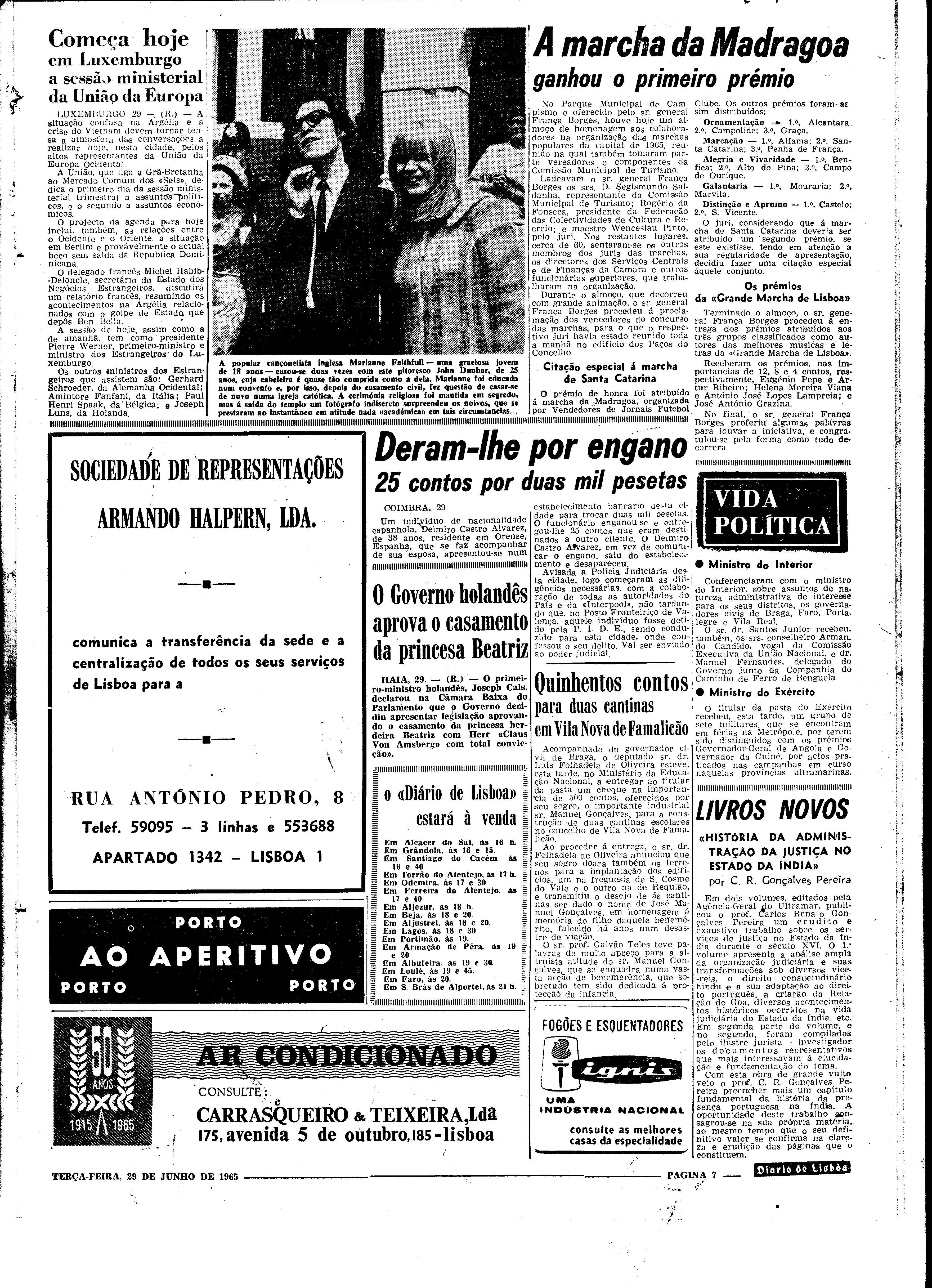 06560.098.19662- pag.7