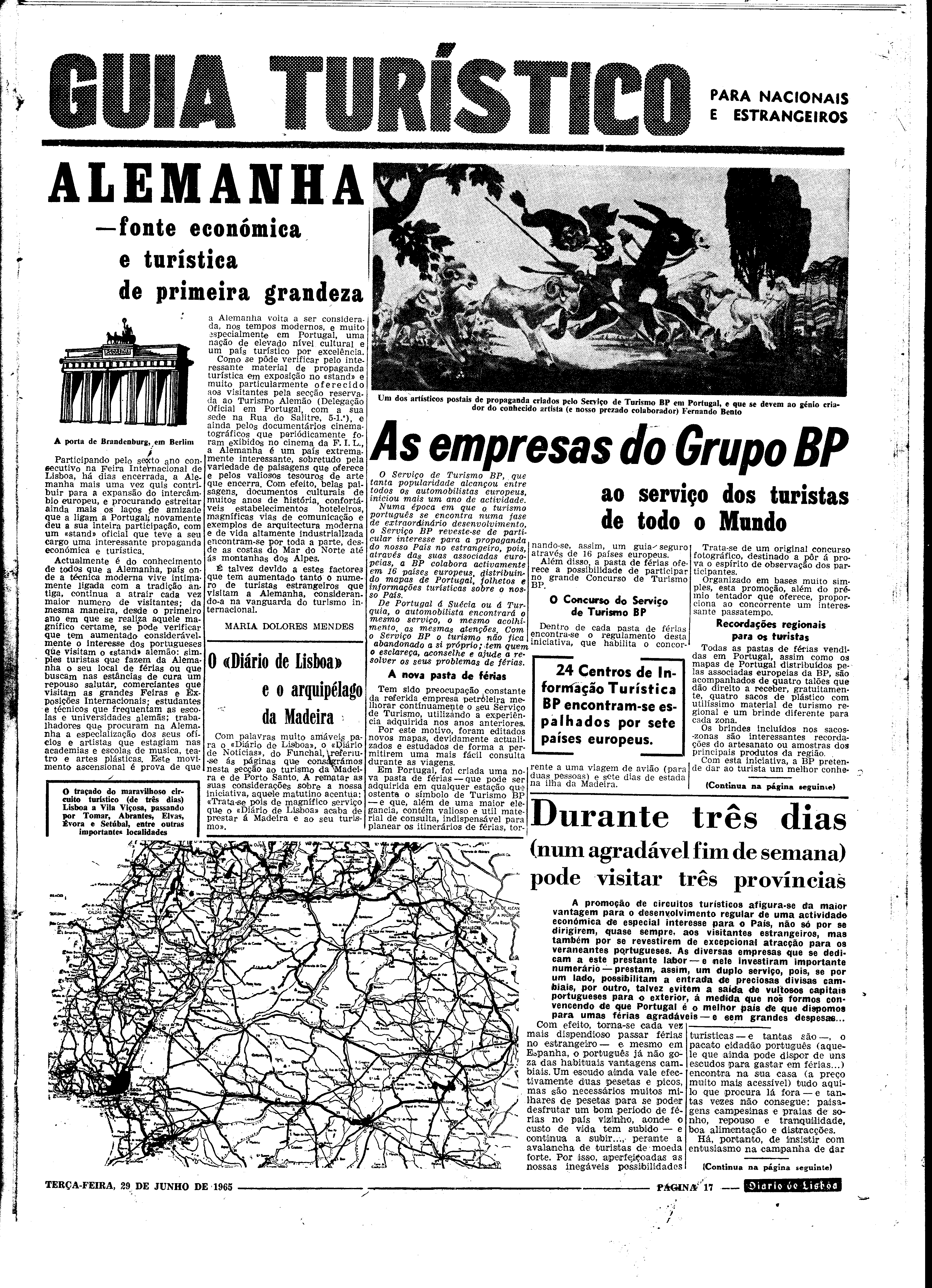 06560.098.19662- pag.17