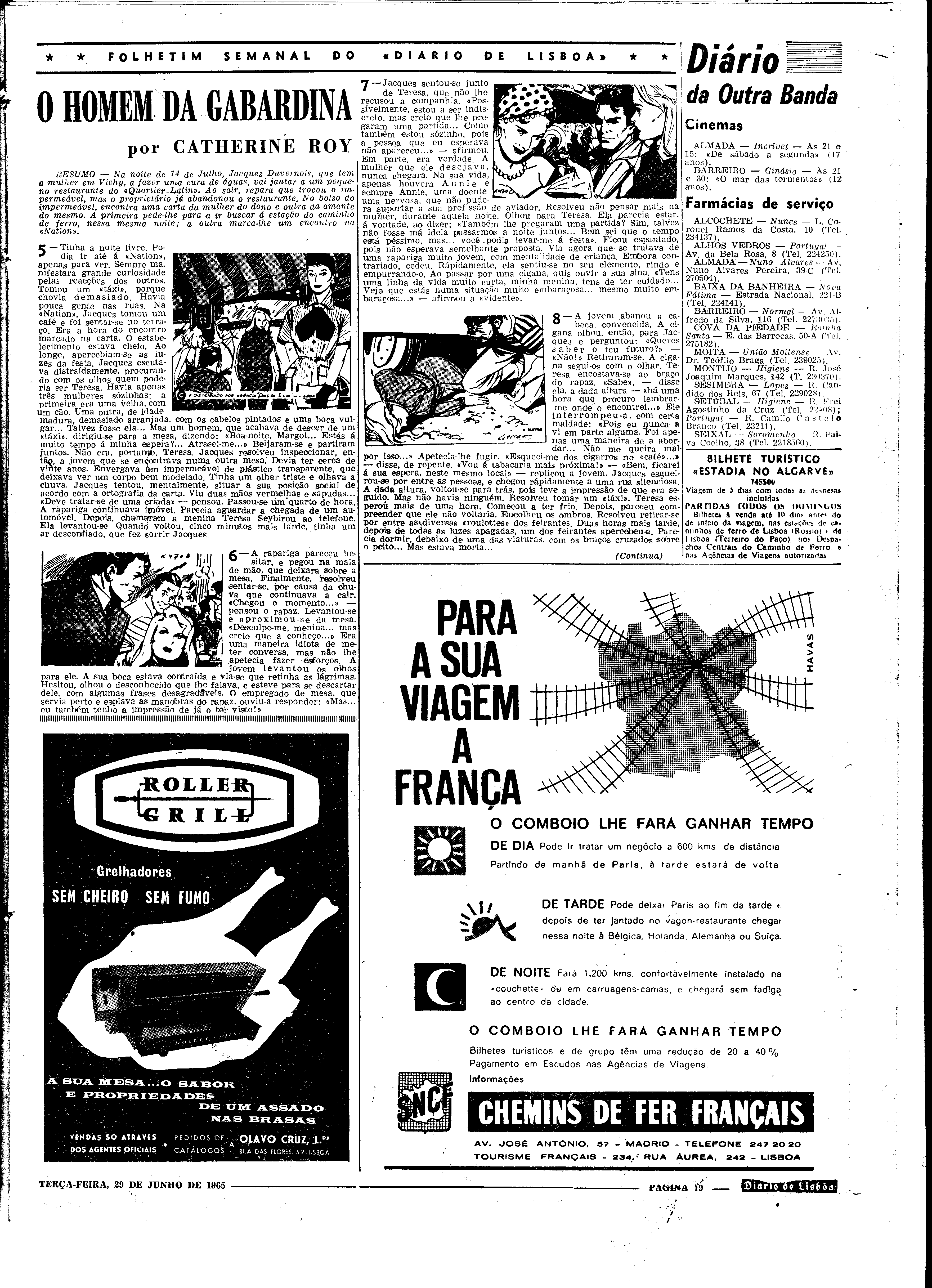 06560.098.19662- pag.19