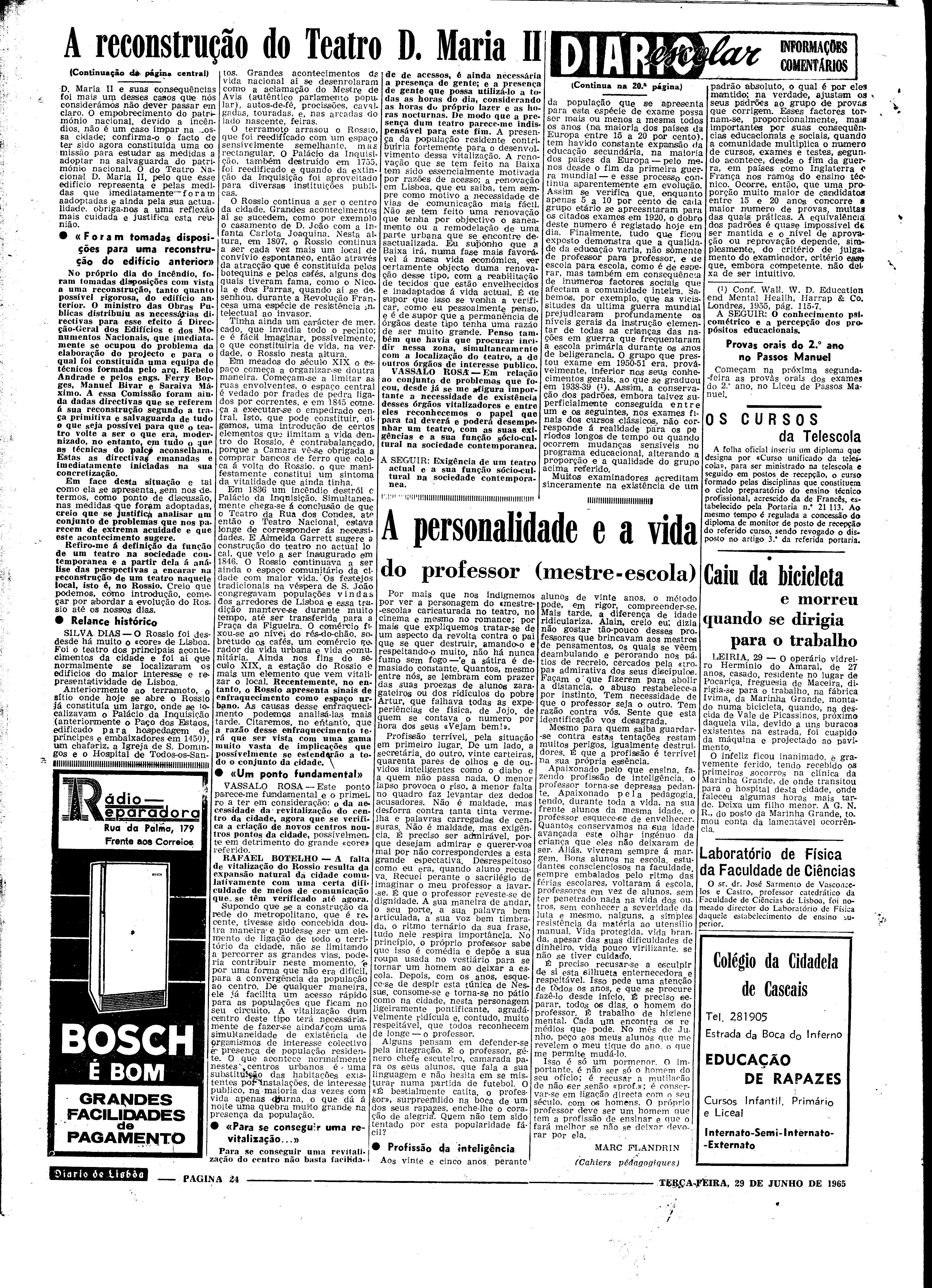 06560.098.19662- pag.24