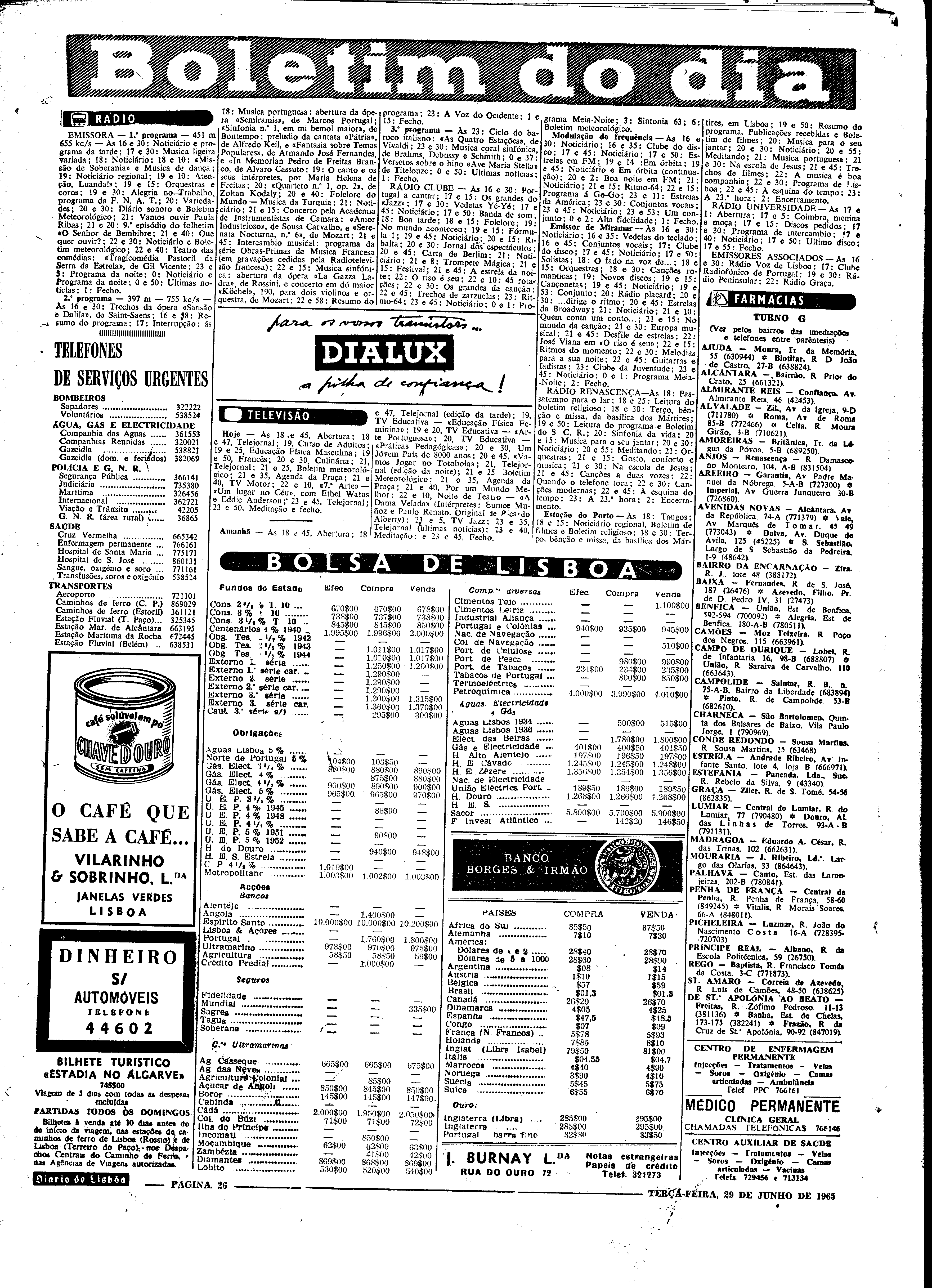 06560.098.19662- pag.26