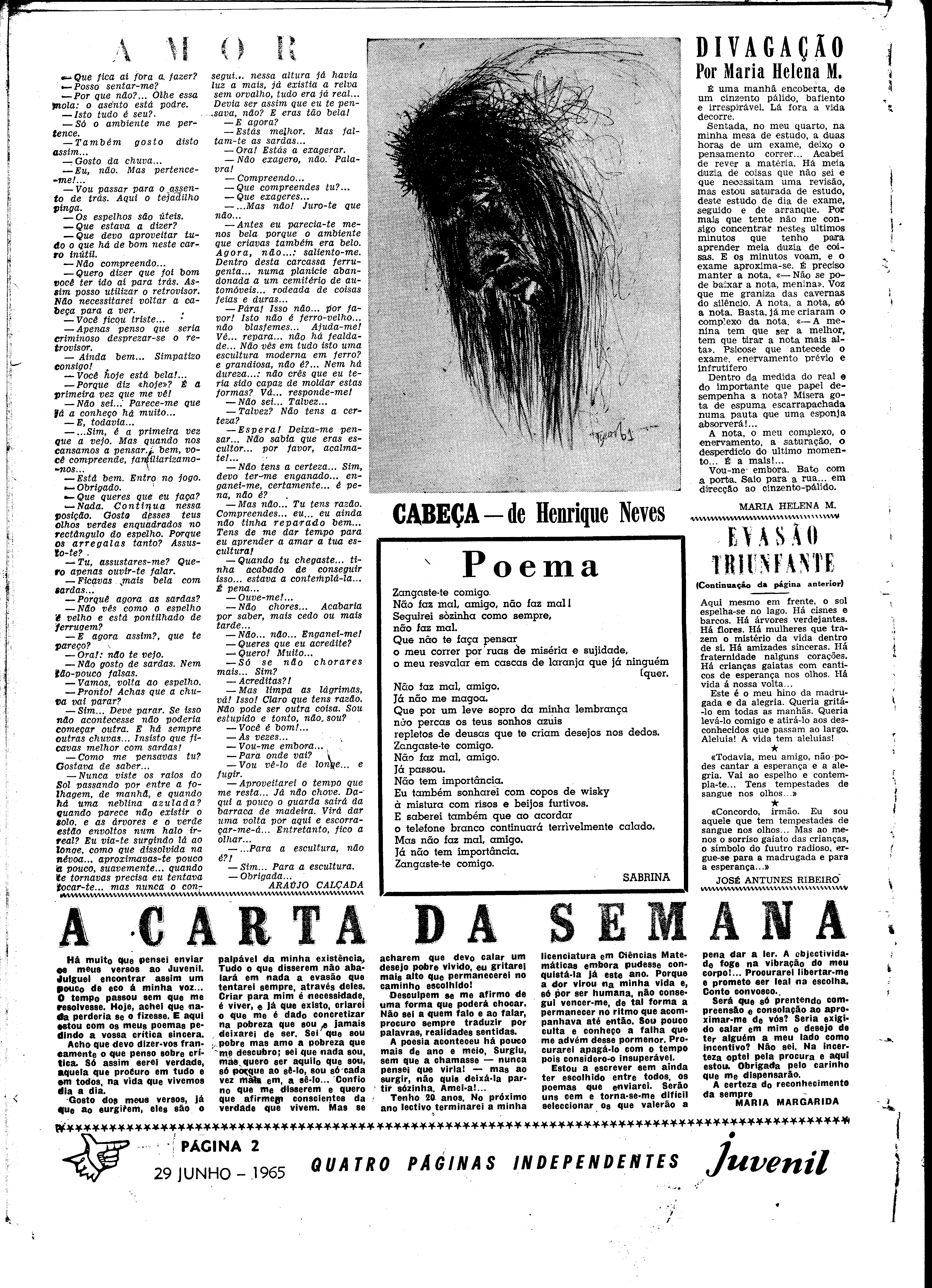 06560.098.19662- pag.30