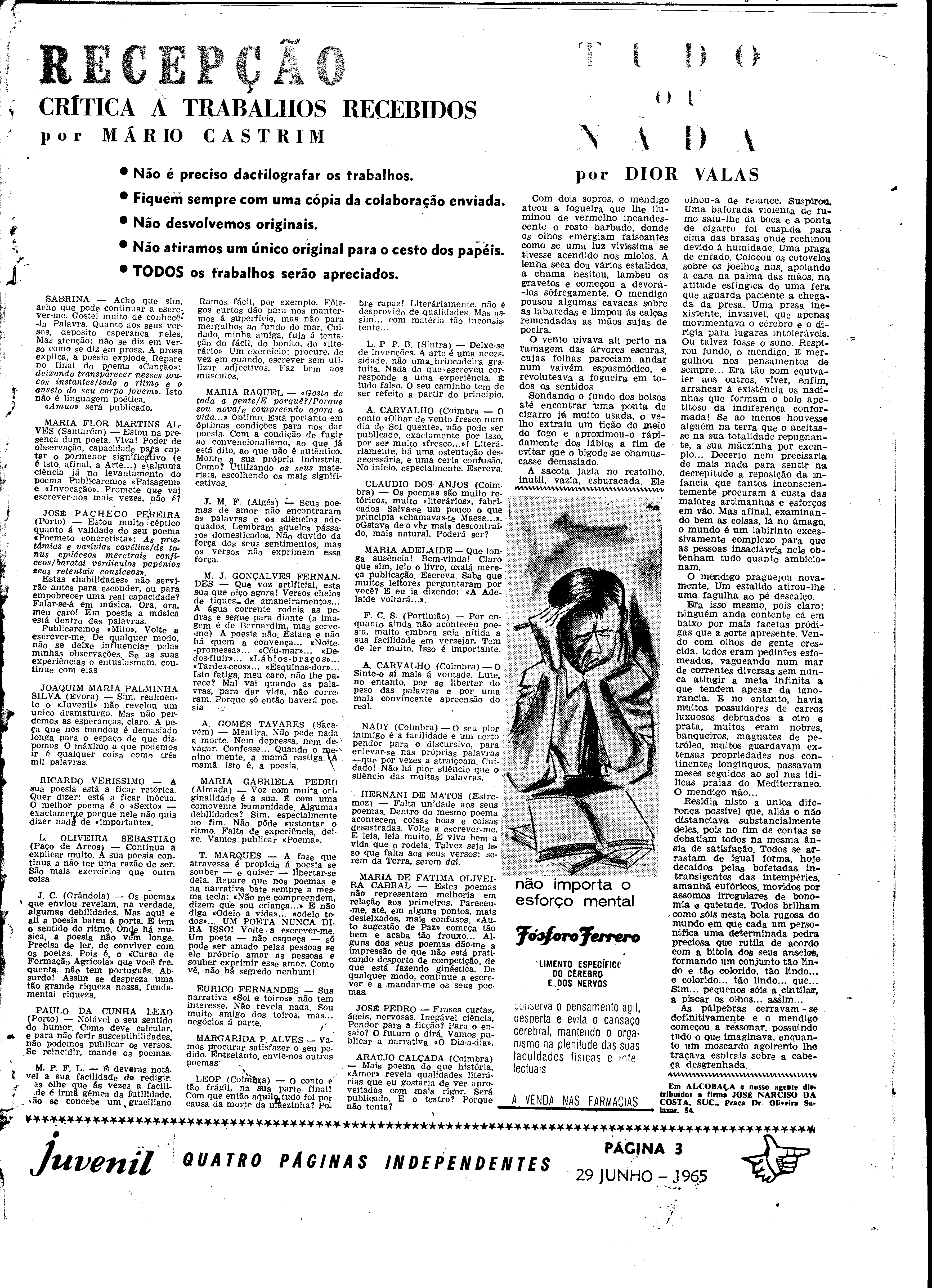 06560.098.19662- pag.31