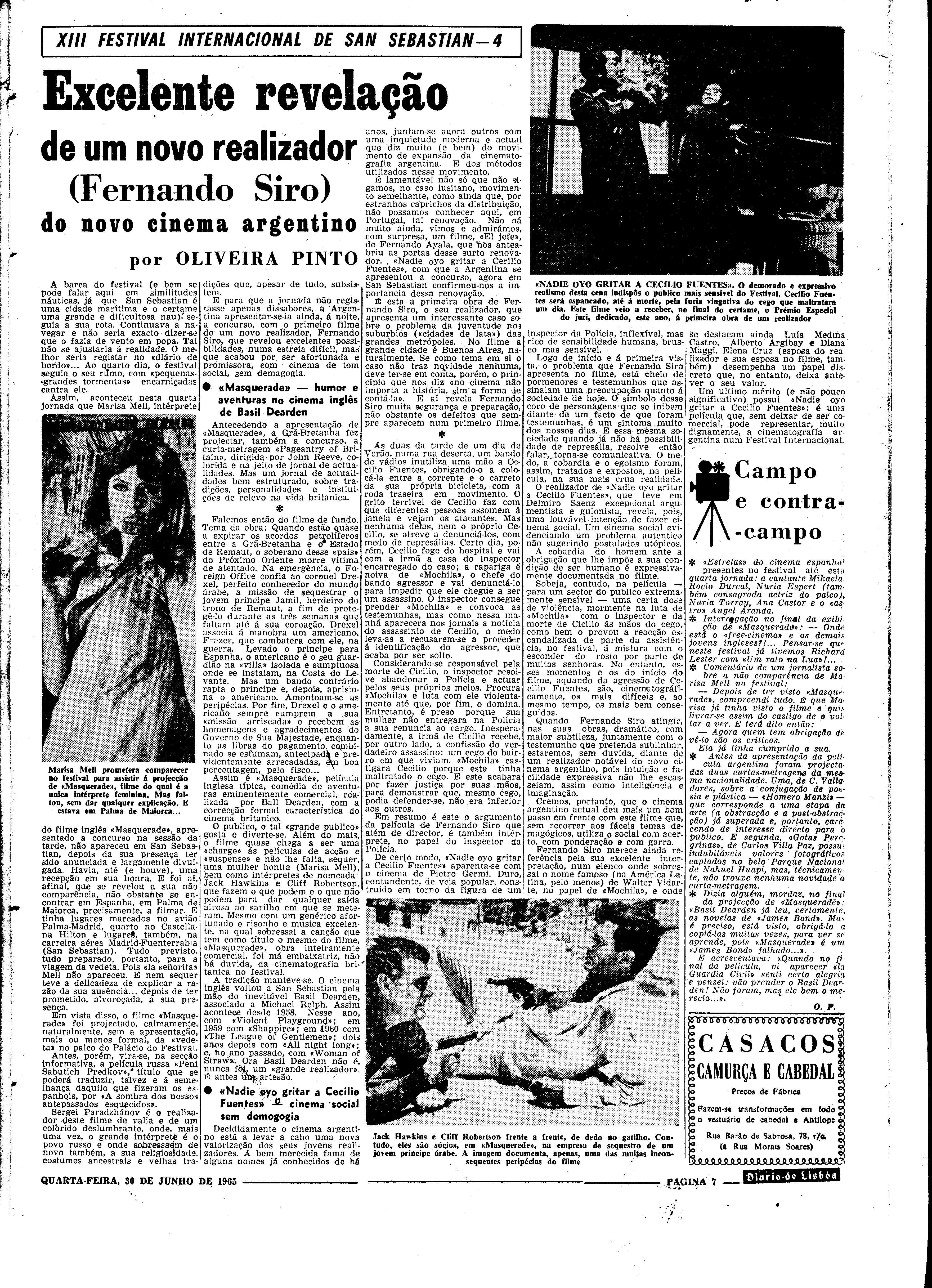 06560.098.19663- pag.7