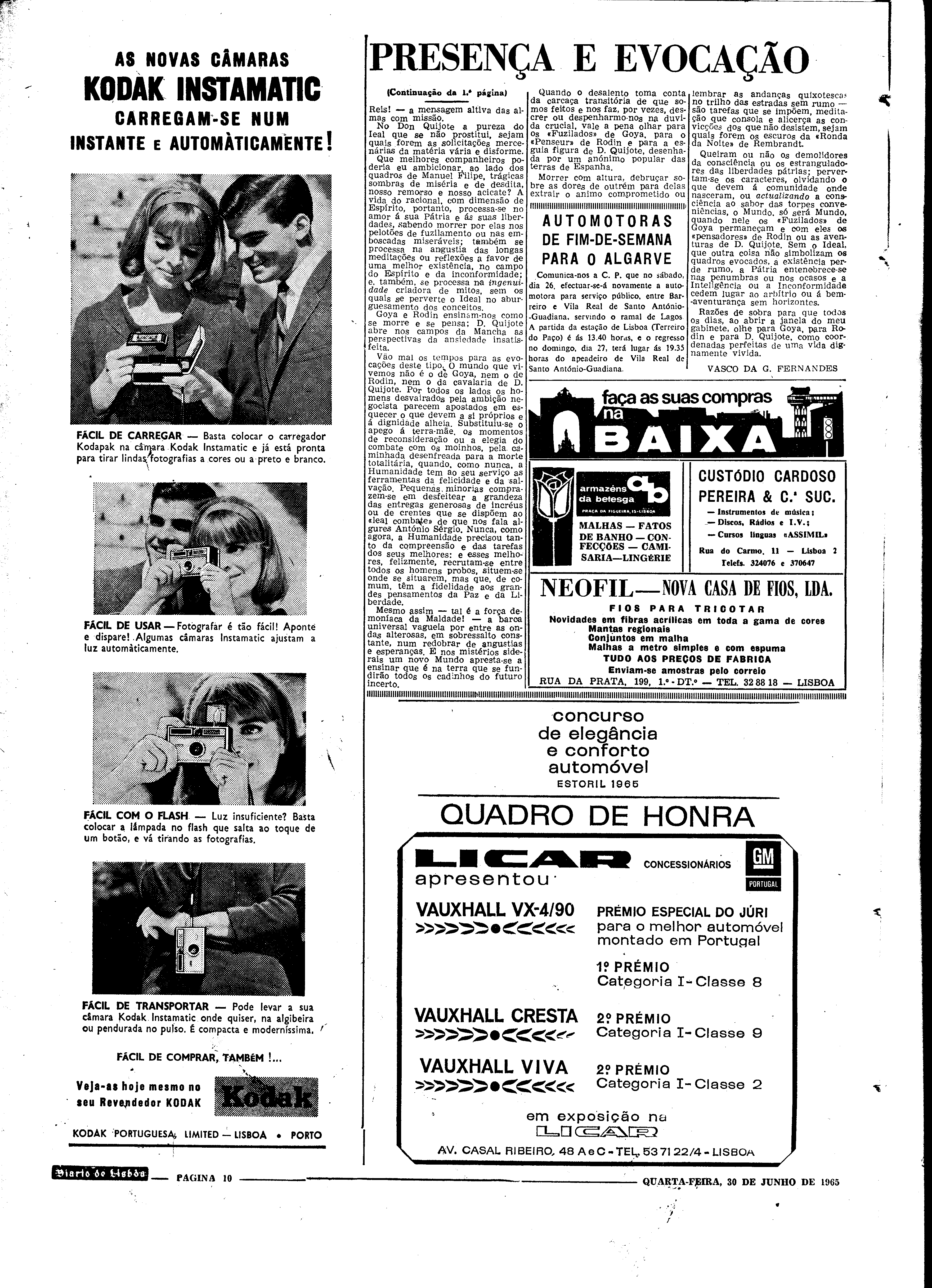 06560.098.19663- pag.10