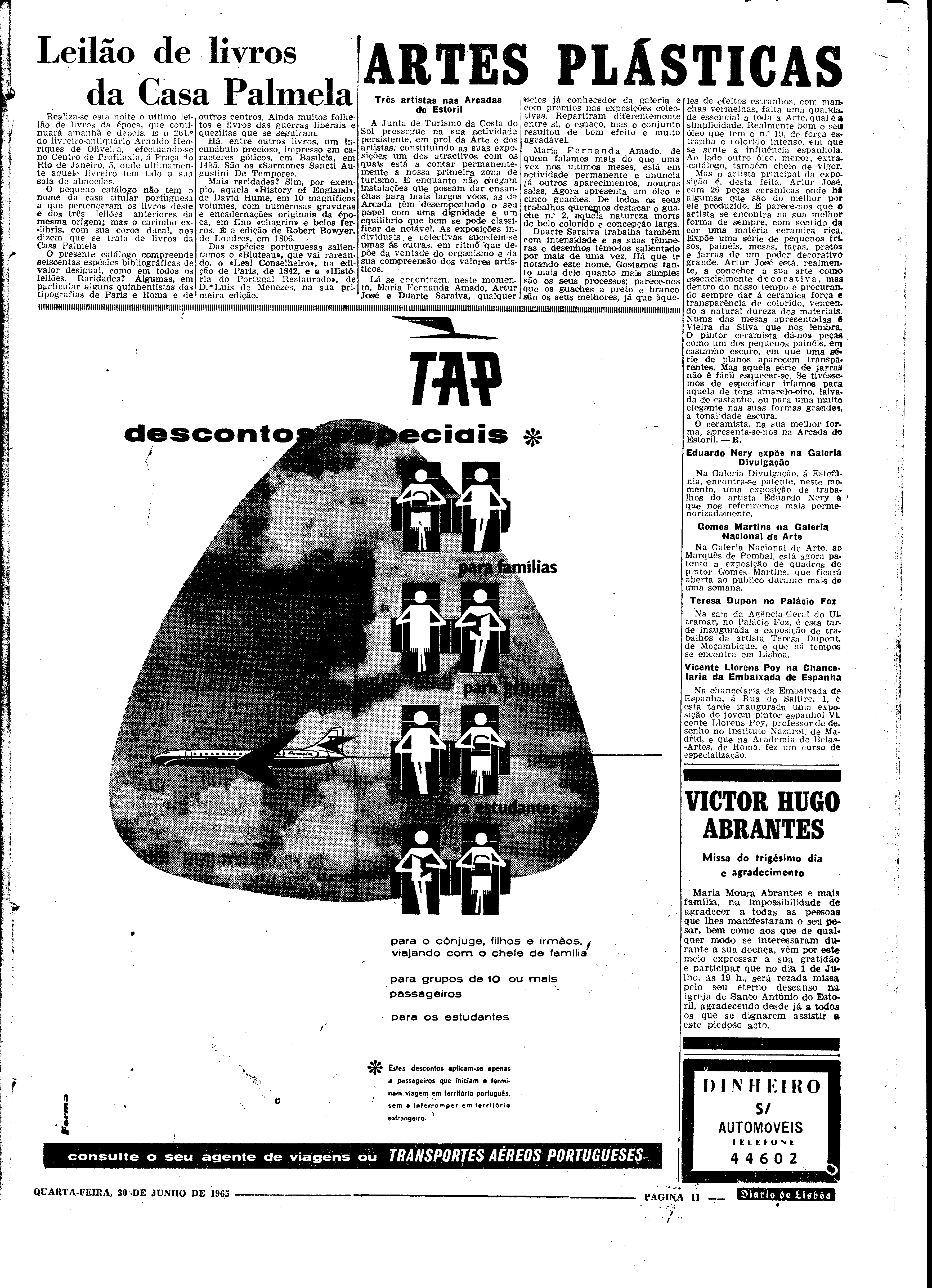 06560.098.19663- pag.11